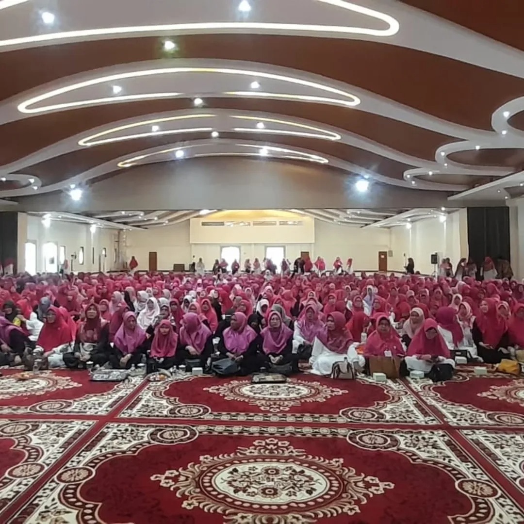 peringati-tahun-baru-islam-1447-h-format-karawaci-kota-tangerang-gelar-tablig-akbar-dan-santunan-anak-yatim