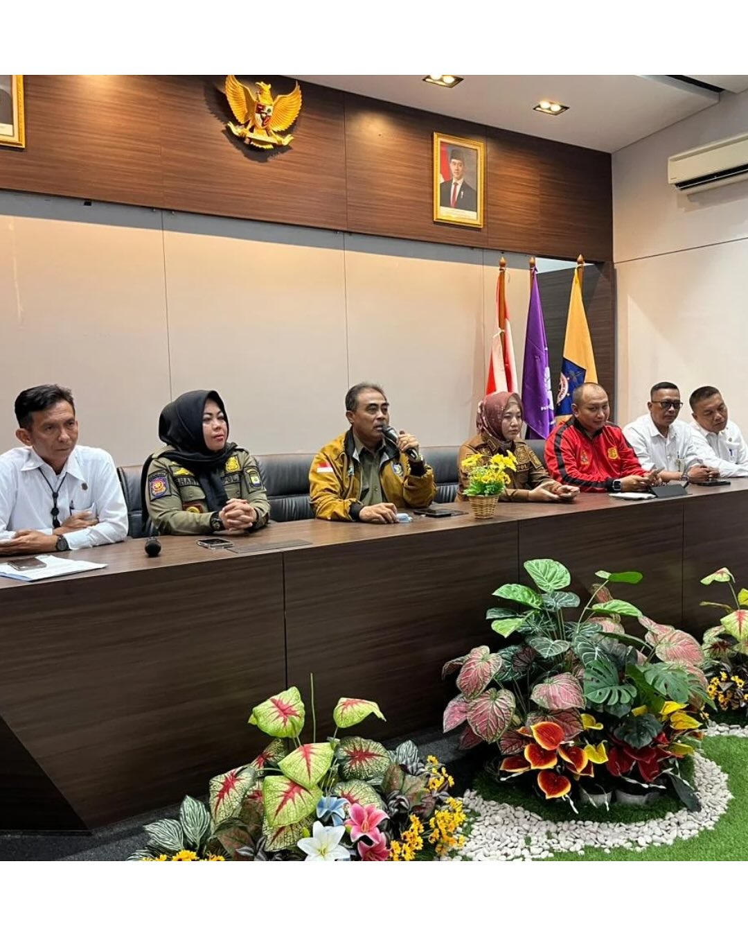 satpol-pp-kota-tangerang-gencarkan-operasi-gabungan-pencegahan-prostitusi
