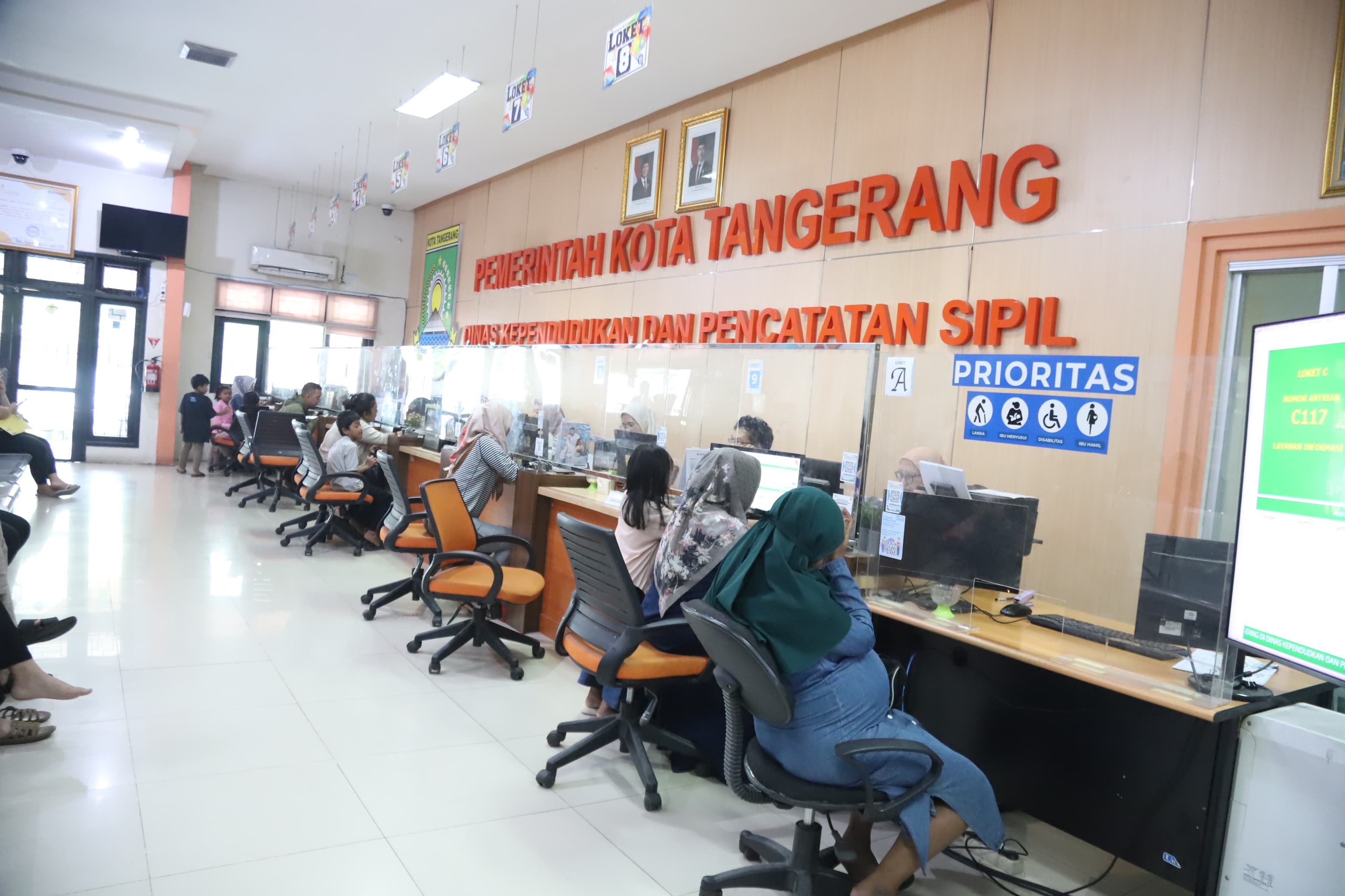 dokumen-hilang-atau-rusak-karena-banjir-begini-proses-pengurusannya-di-kota-tangerang