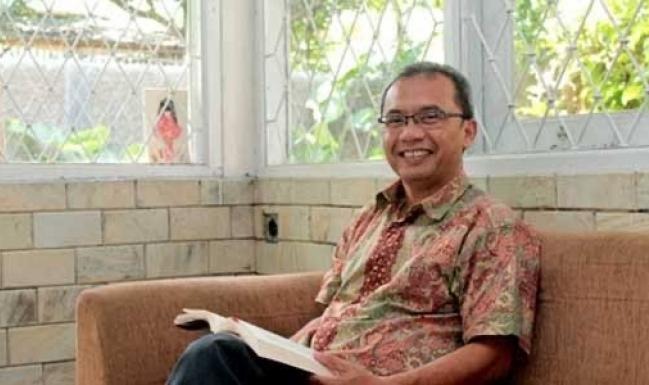 solusi-banjir-kota-tangerang-ahli-tata-kota-universitas-trisakti-tekankan-pentingnya-pemerintah-pusat-turun-tangan