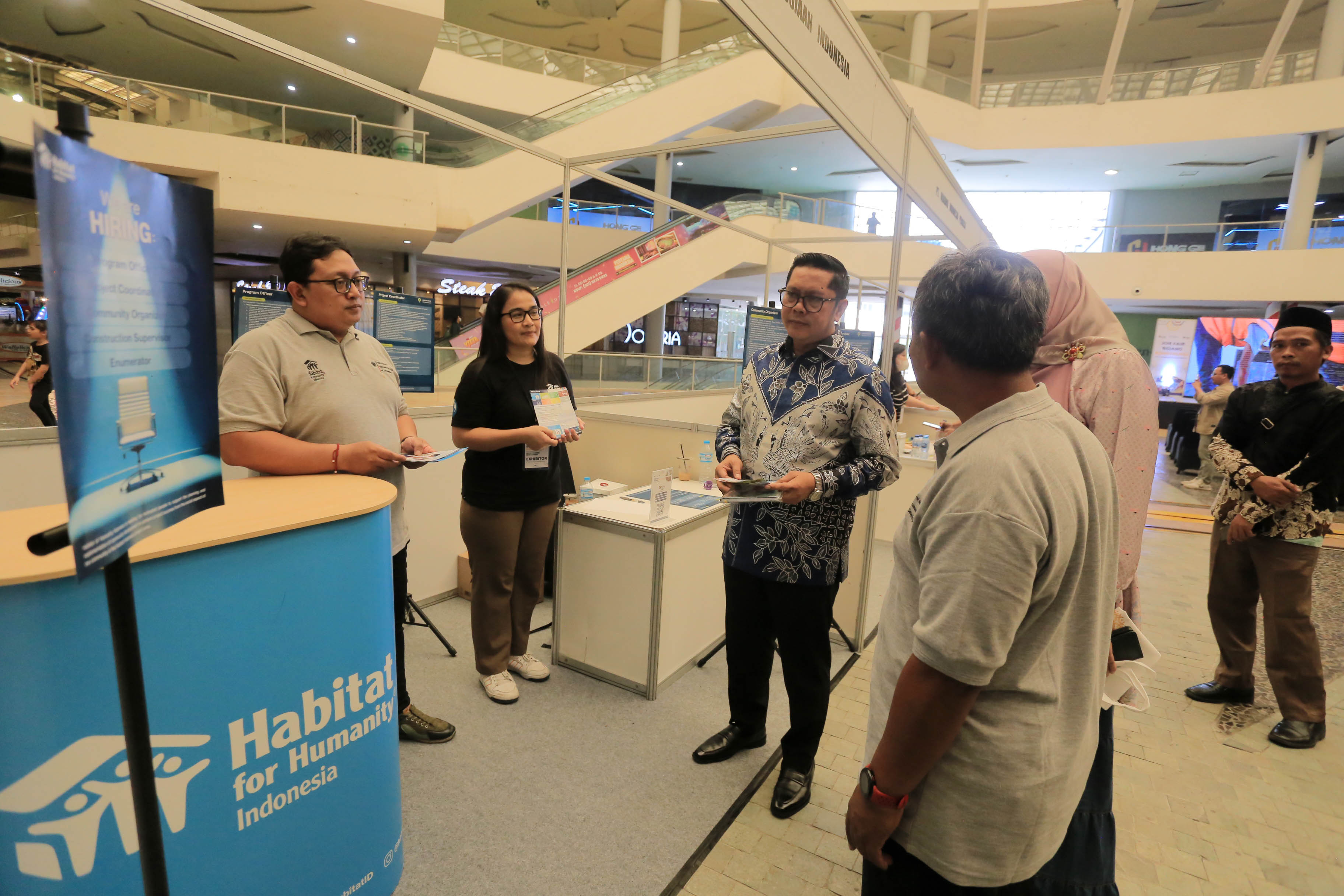 pemkot-habitat-gelar-job-fair-konstruksi-maryono-perluas-akses-gampang-kerja-warga