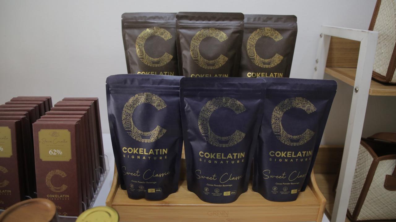 cokelatin-signature-racikan-cokelat-dari-kota-tangerang-sukses-tembus-pasar-internasional