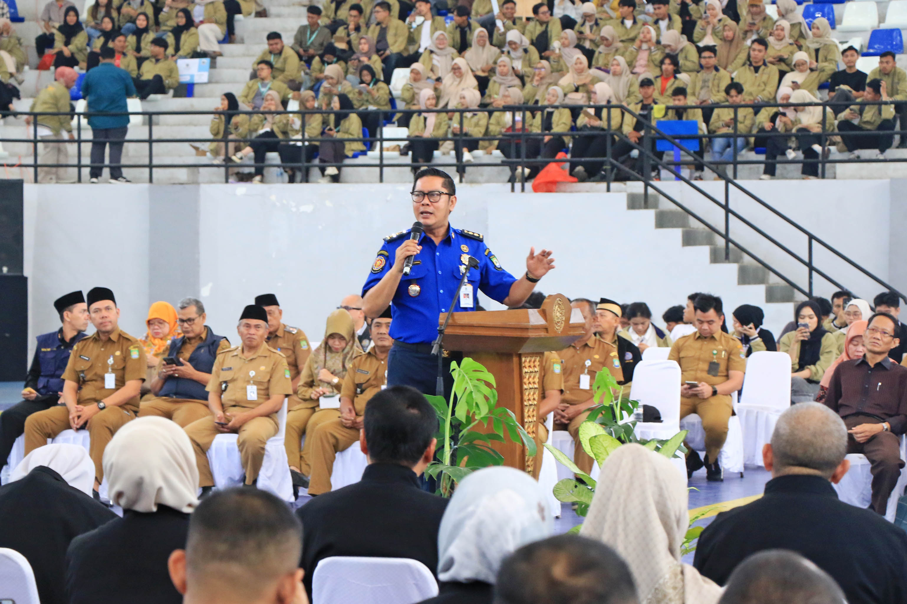 lepas-2-580-mahasiswa-kkn-umt-maryono-hadirkan-inspirasi-dan-solusi-nyata-di-masyarakat