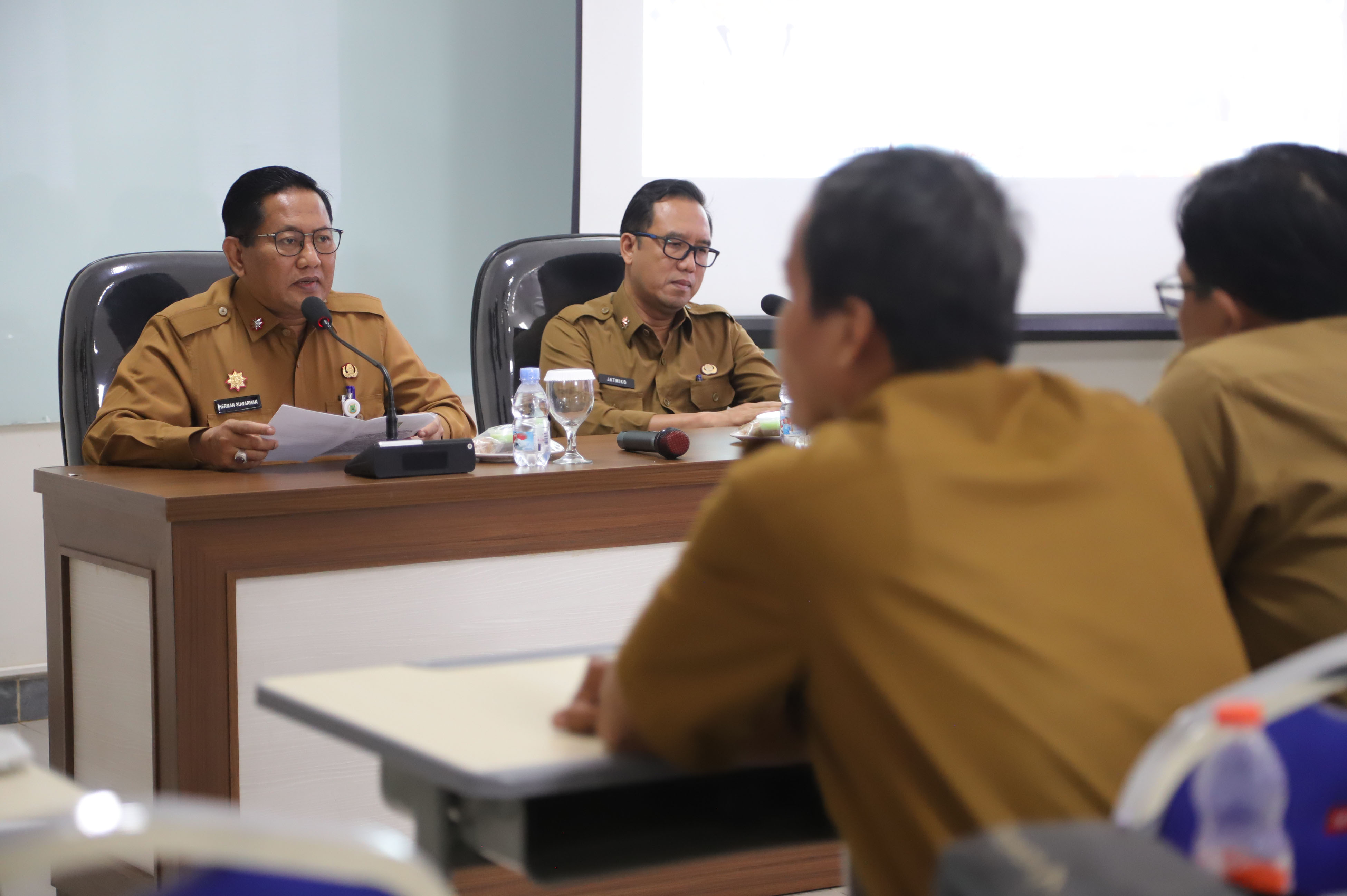 hadapi-tantangan-pelayanan-sekda-asn-harus-rapi-dalam-kearsipan-dan-cakap-dalam-keputusan