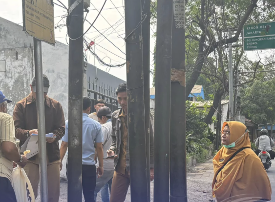 kecamatan-batuceper-kota-tangerang-keluarkan-surat-edaran-penertiban-bangunan-liar-di-jalan-pembangunan-1
