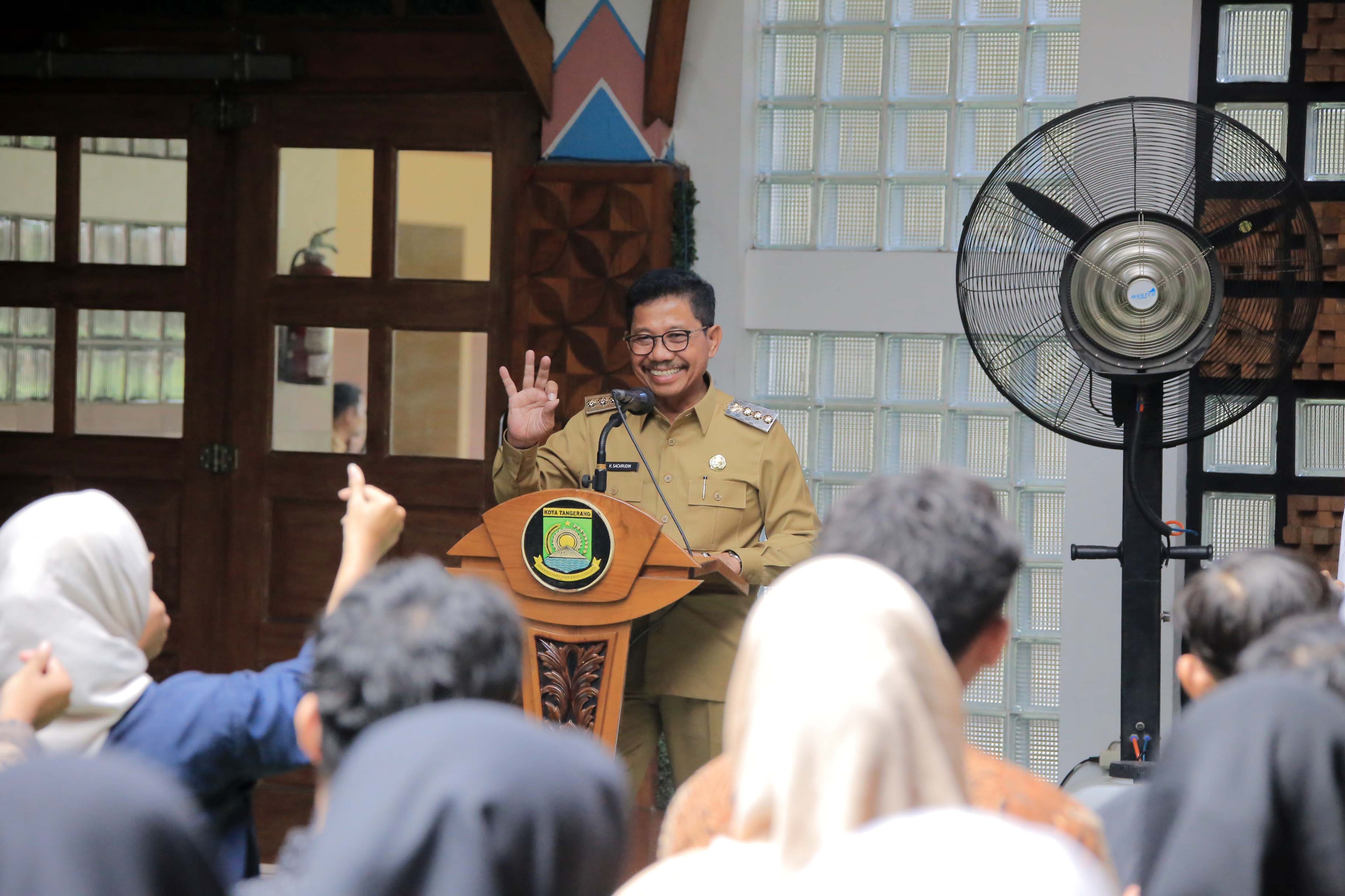 duta-genre-kota-tangerang-2025-cetak-generasi-berencana-siapkan-pemimpin-masa-depan