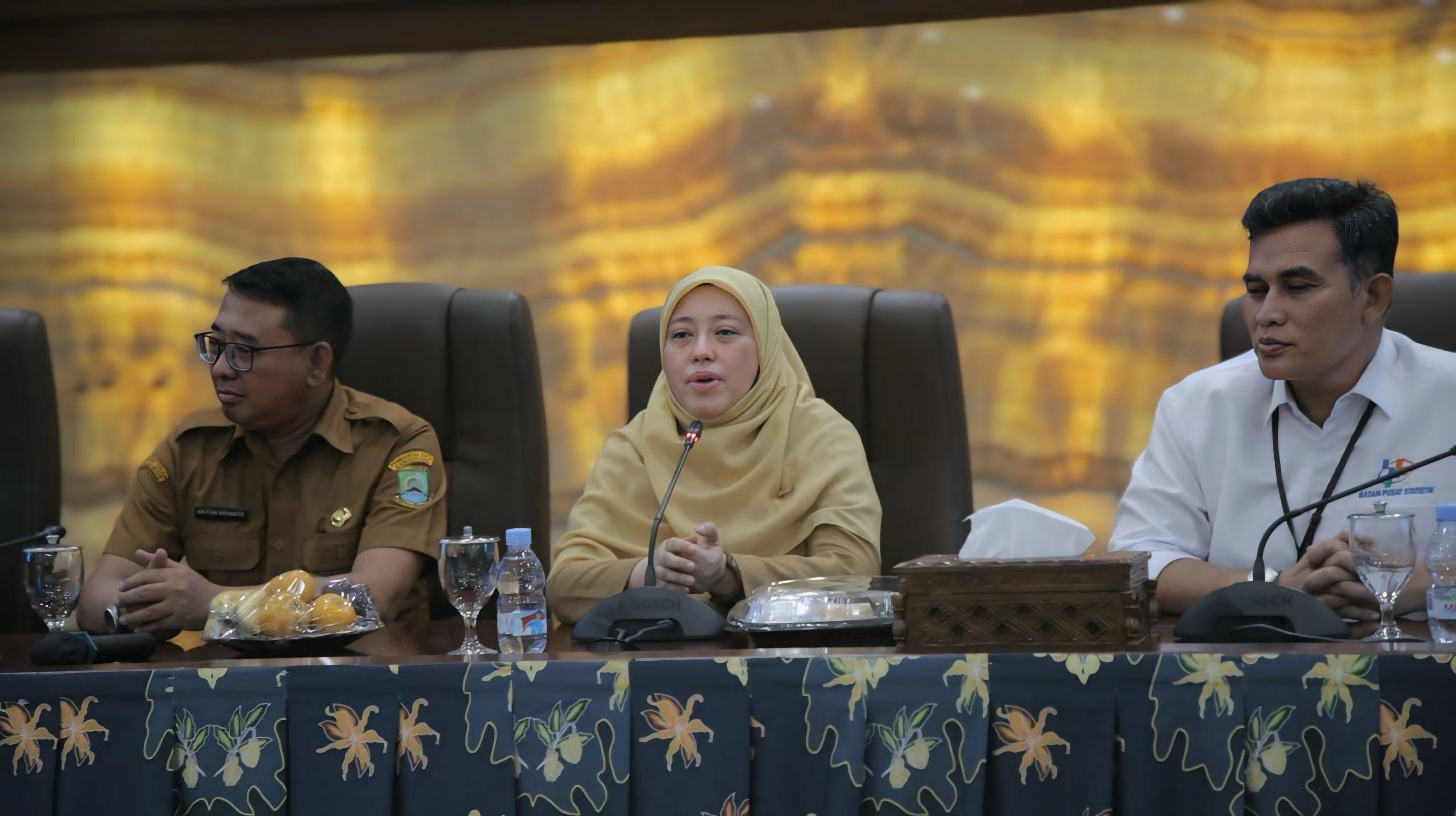 tingkatkan-kapasitas-statistik-sektoral-diskominfo-kota-tangerang-gelar-pelatihan-big-data