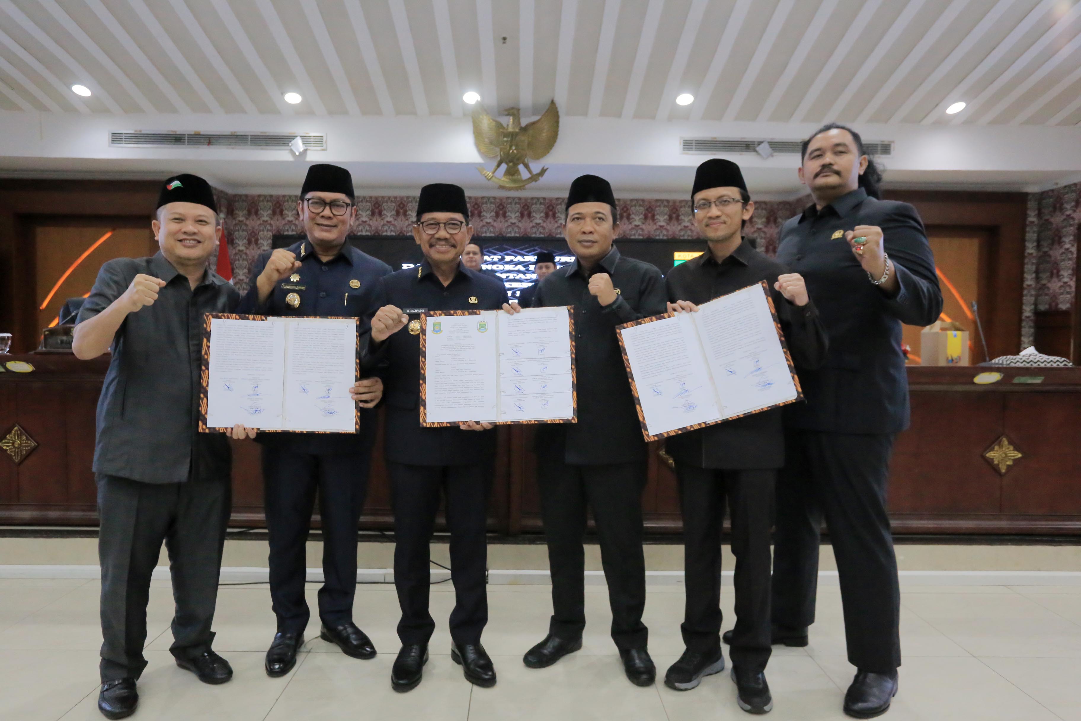 perubahan-kua-ppas-2025-disepakati-pemkot-fokus-pada-penguatan-pelayanan-berbagai-sektor-dan-pembangunan-inklusif