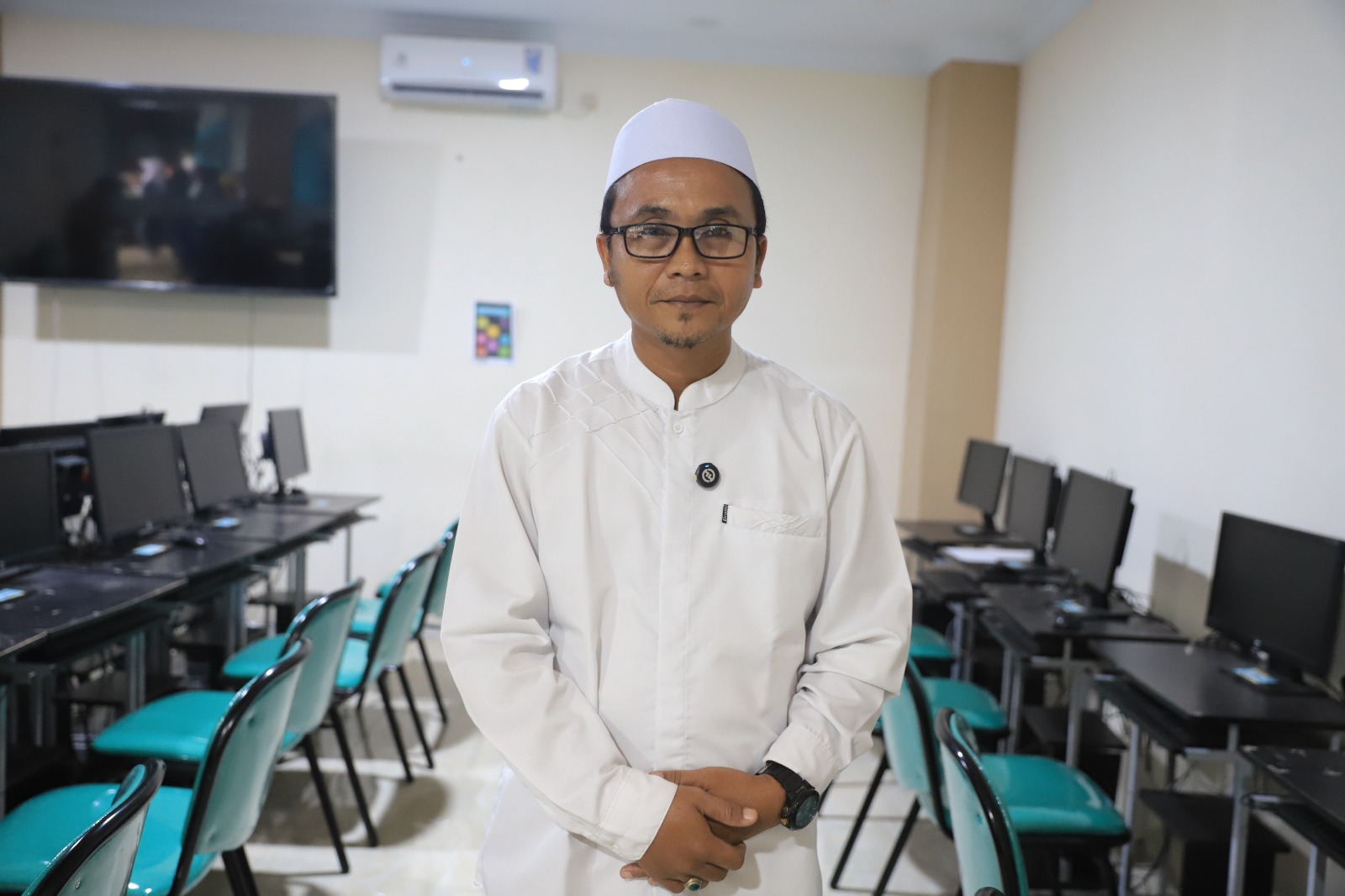 penerima-manfaat-sekolah-swasta-gratis-akui-makin-gampang-sekolah-di-kota-tangerang