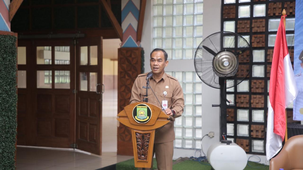 pemkot-tangerang-gelar-pemilihan-duta-genre-2025-siapkan-generasi-tangguh-untuk-indonesia-emas