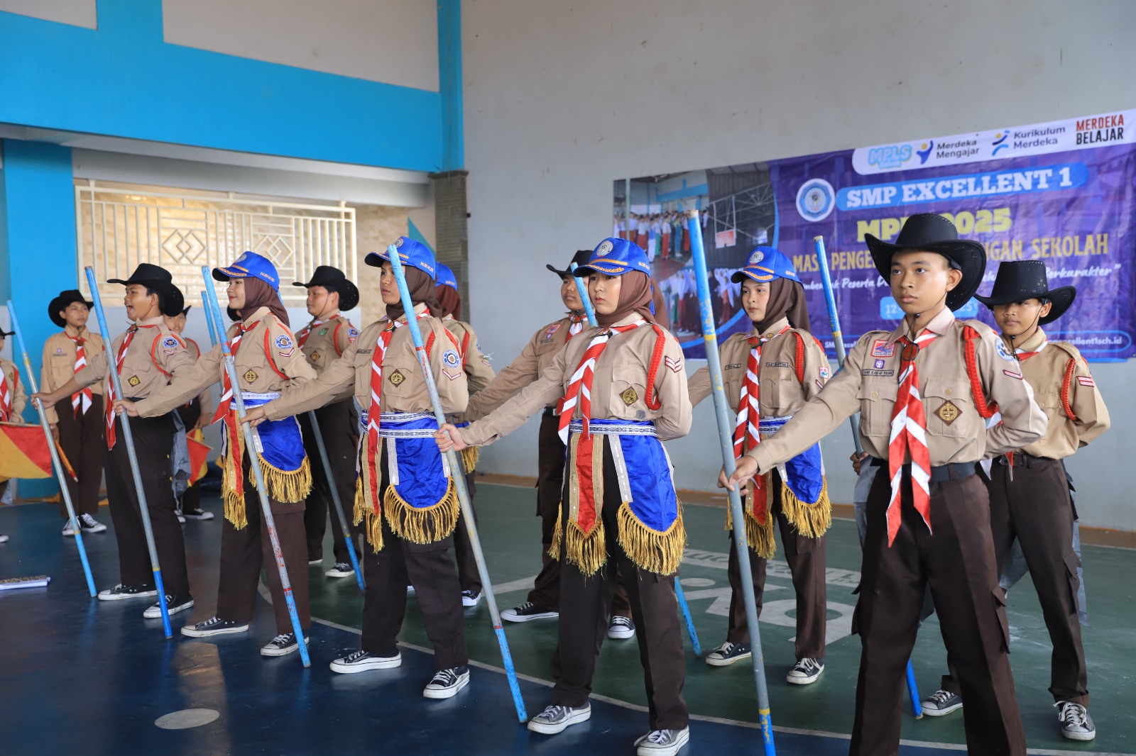 smp-excellent-1-kota-tangerang-hadirkan-fasilitas-maksimal-untuk-sekolah-swasta-gratis