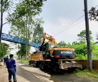 antisipasi-banjir-di-jalan-tol-pemkot-tangerang-gencarkan-penanganan-kawasan-kali-sabi