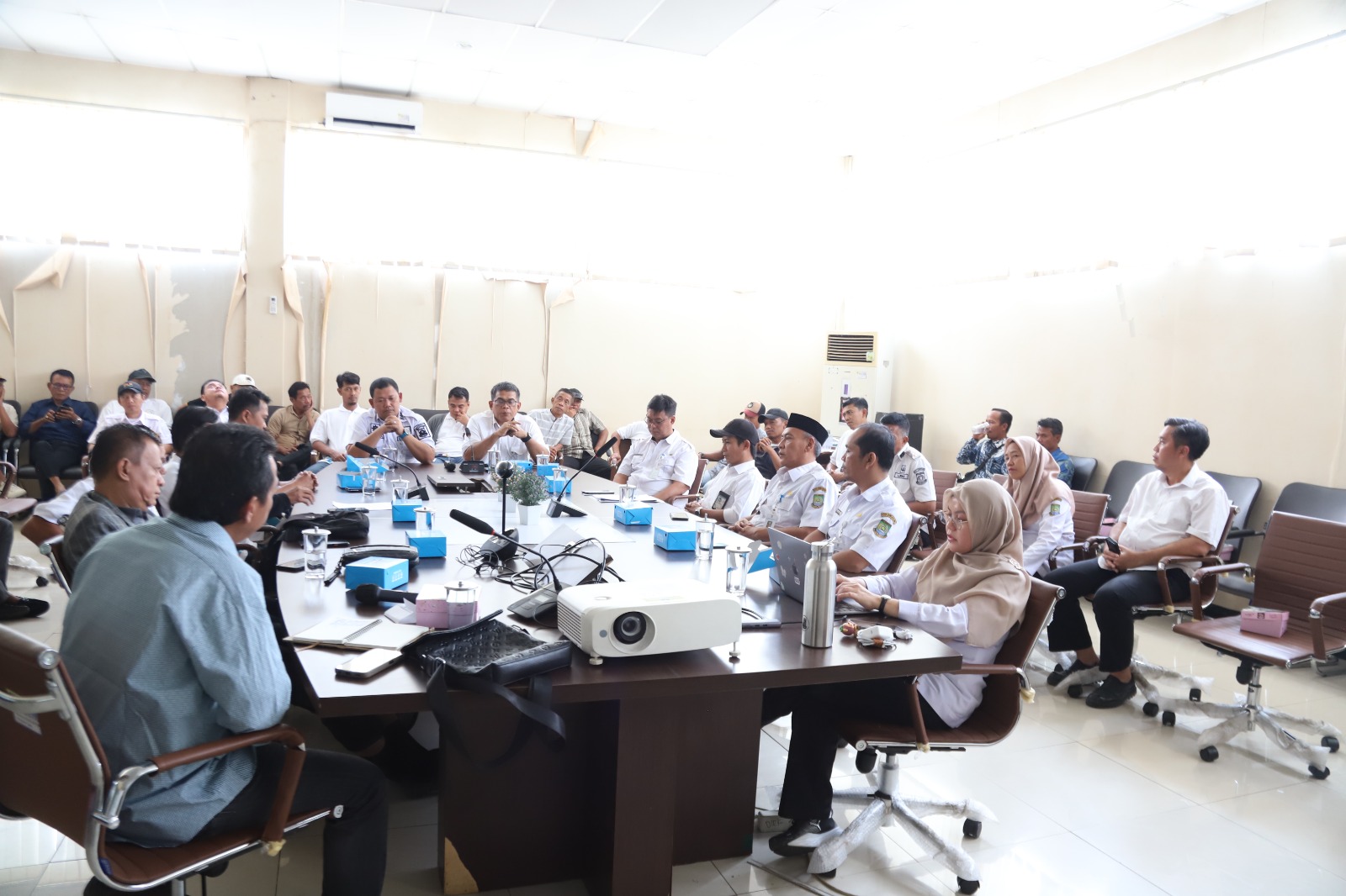 warga-sekitar-tpa-rawa-kucing-nyatakan-dukungan-pada-program-pengolahan-sampah-pemkot-tangerang