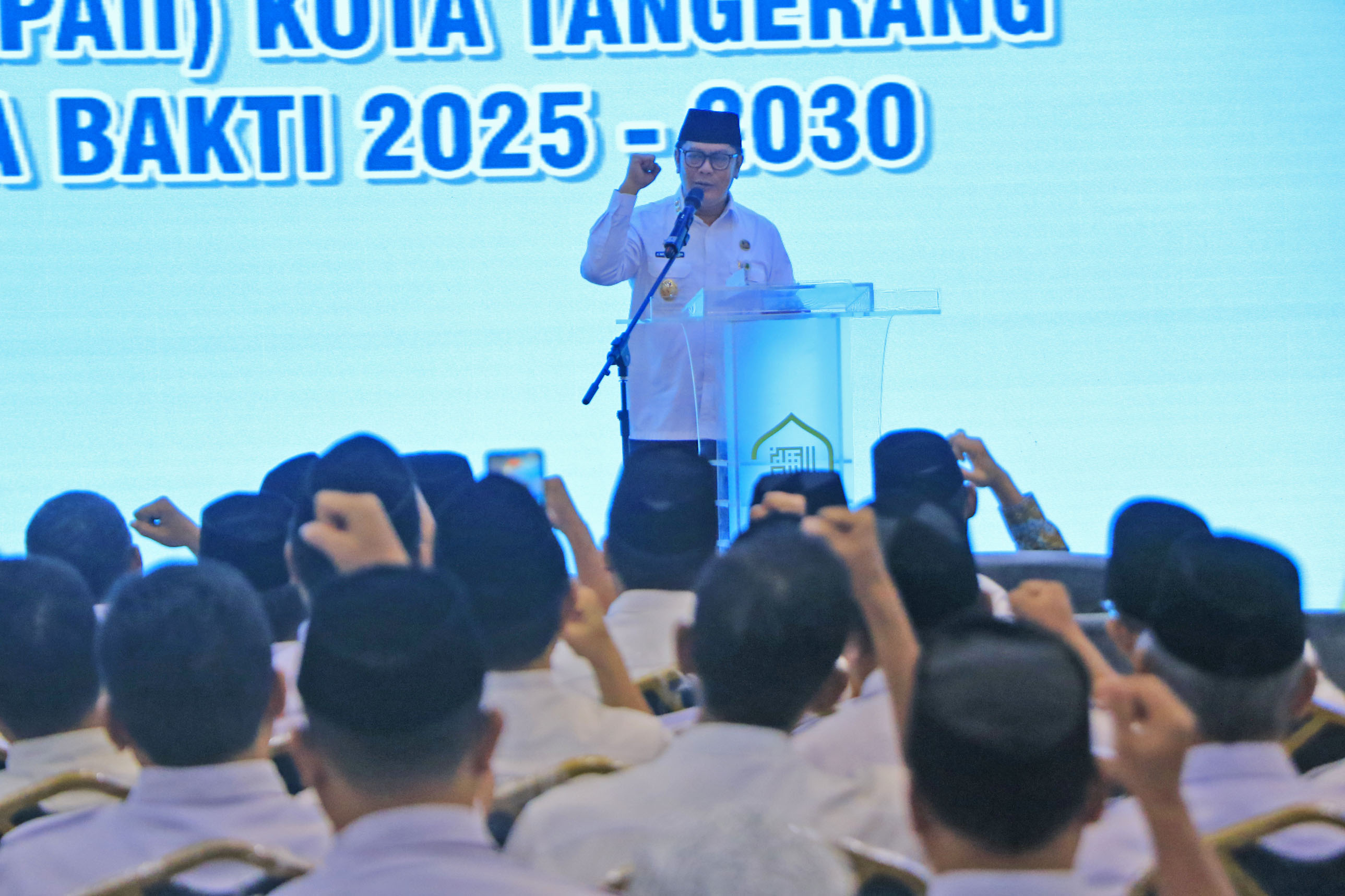 maryono-tantangan-digital-butuh-guru-pai-kreatif-dan-adaptif