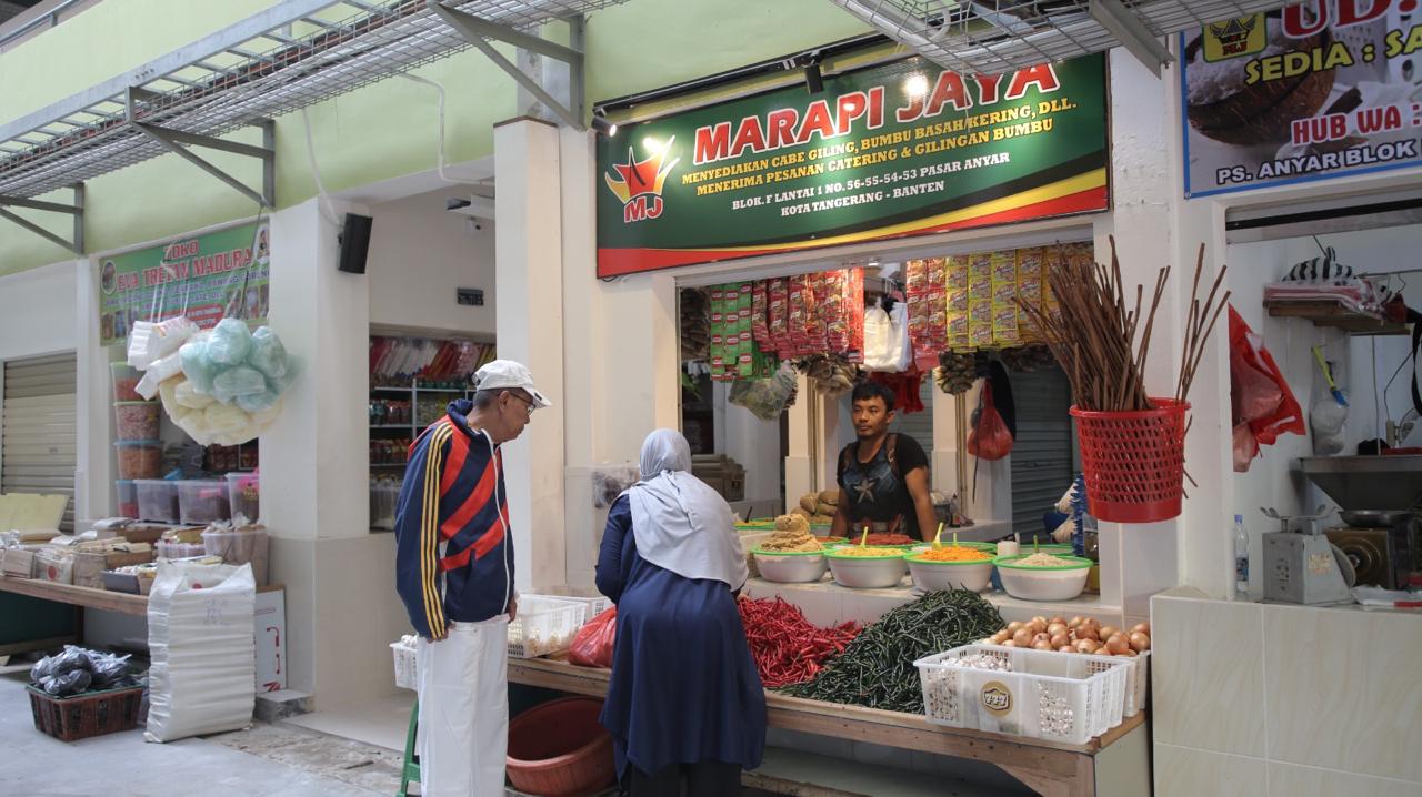 denyut-baru-pasar-anyar-tangerang-semangat-baru-dari-balik-lapak-lapak-yang-bangkit