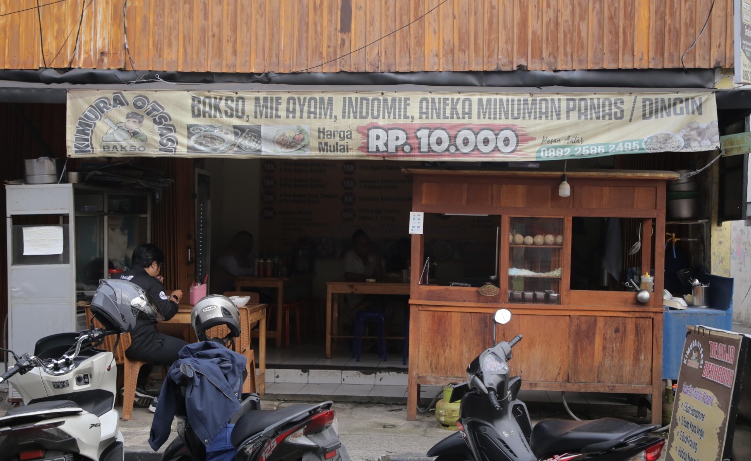bakso-kimura-otsasi-hadirkan-pilihan-bakso-murah-meriah-di-kota-tangerang