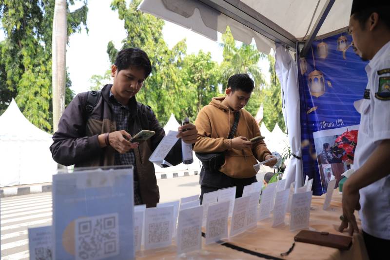 IMG-lewat-job-fair-kota-tangerang-70-pencaker-diterima-kerja-di-pt-pnm
