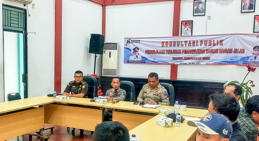 IMG-pemkot-tangerang-dukung-rencana-pembangunan-jembatan-palawad-2-di-larangan