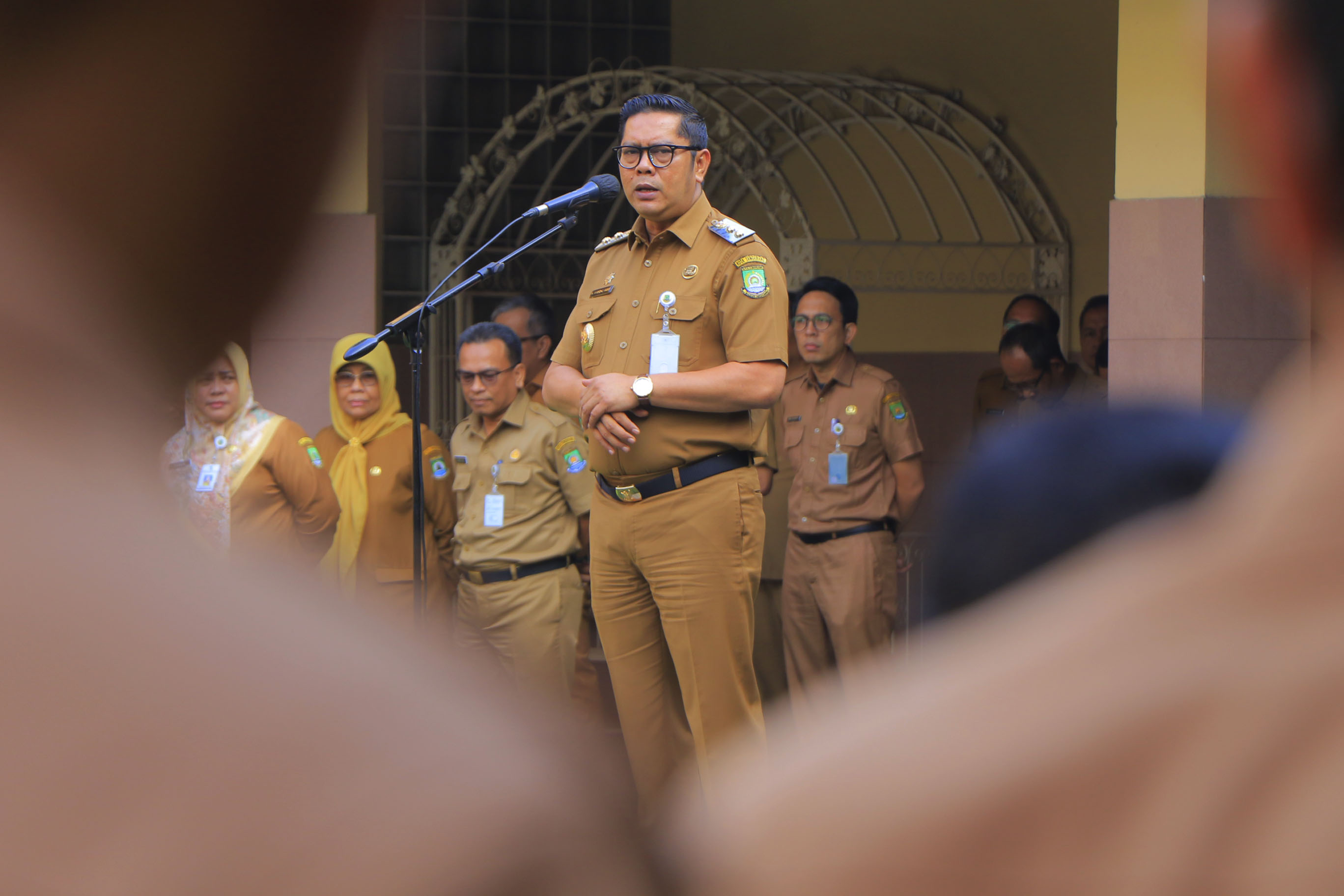 pimpin-apel-maryono-minta-perangkat-daerah-gerak-cepat