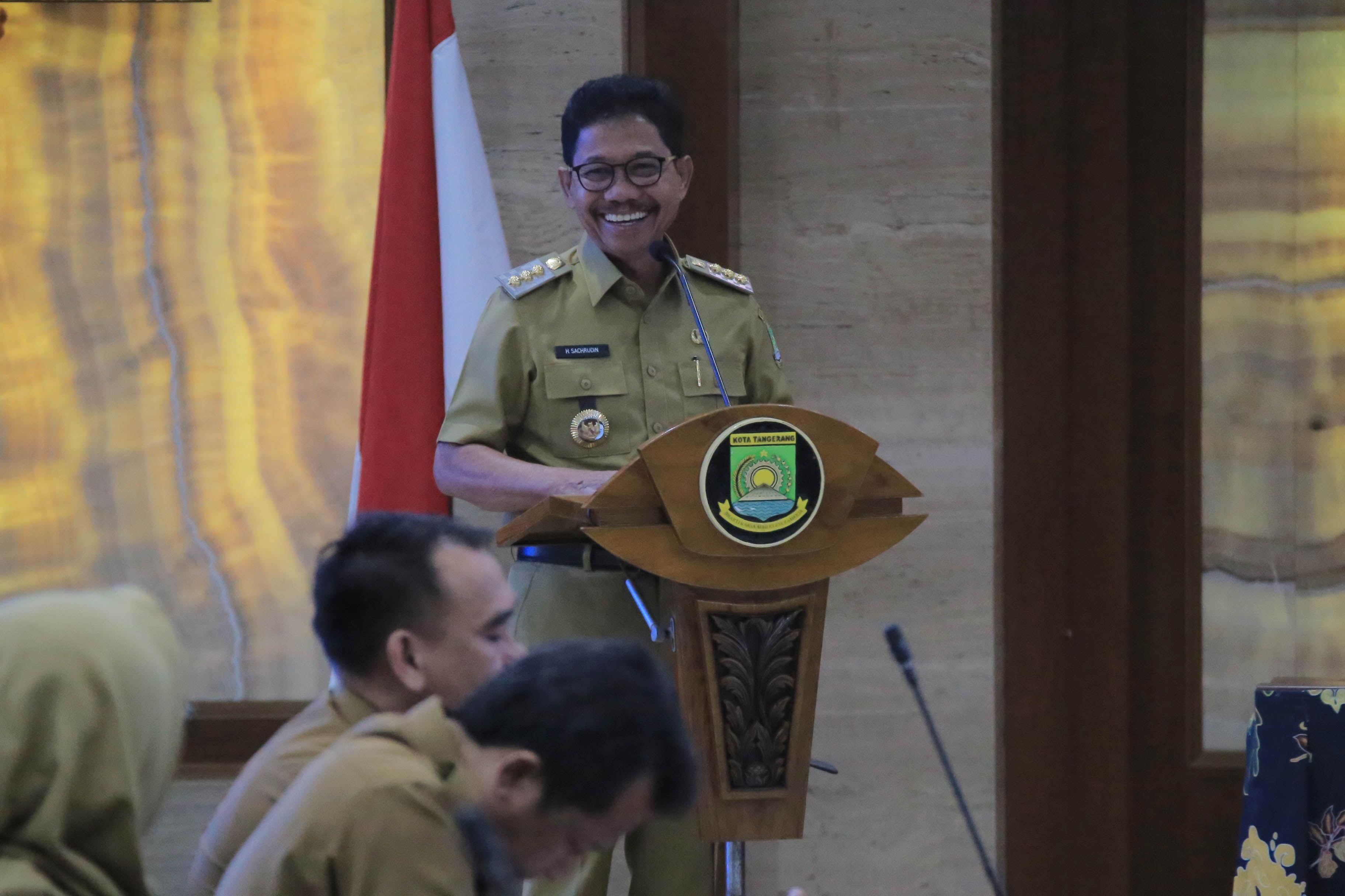 buka-rakor-ppid-sachrudin-keterbukaan-informasi-sebuah-keharusan