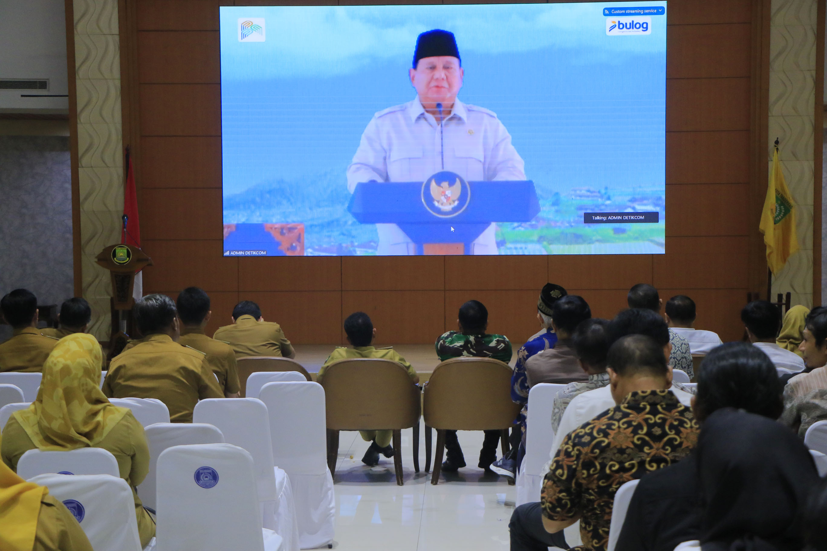 104-koperasi-kelurahan-dilaunching-prabowo-sachrudin-harap-jadi-lokomotif-ekonomi-warga