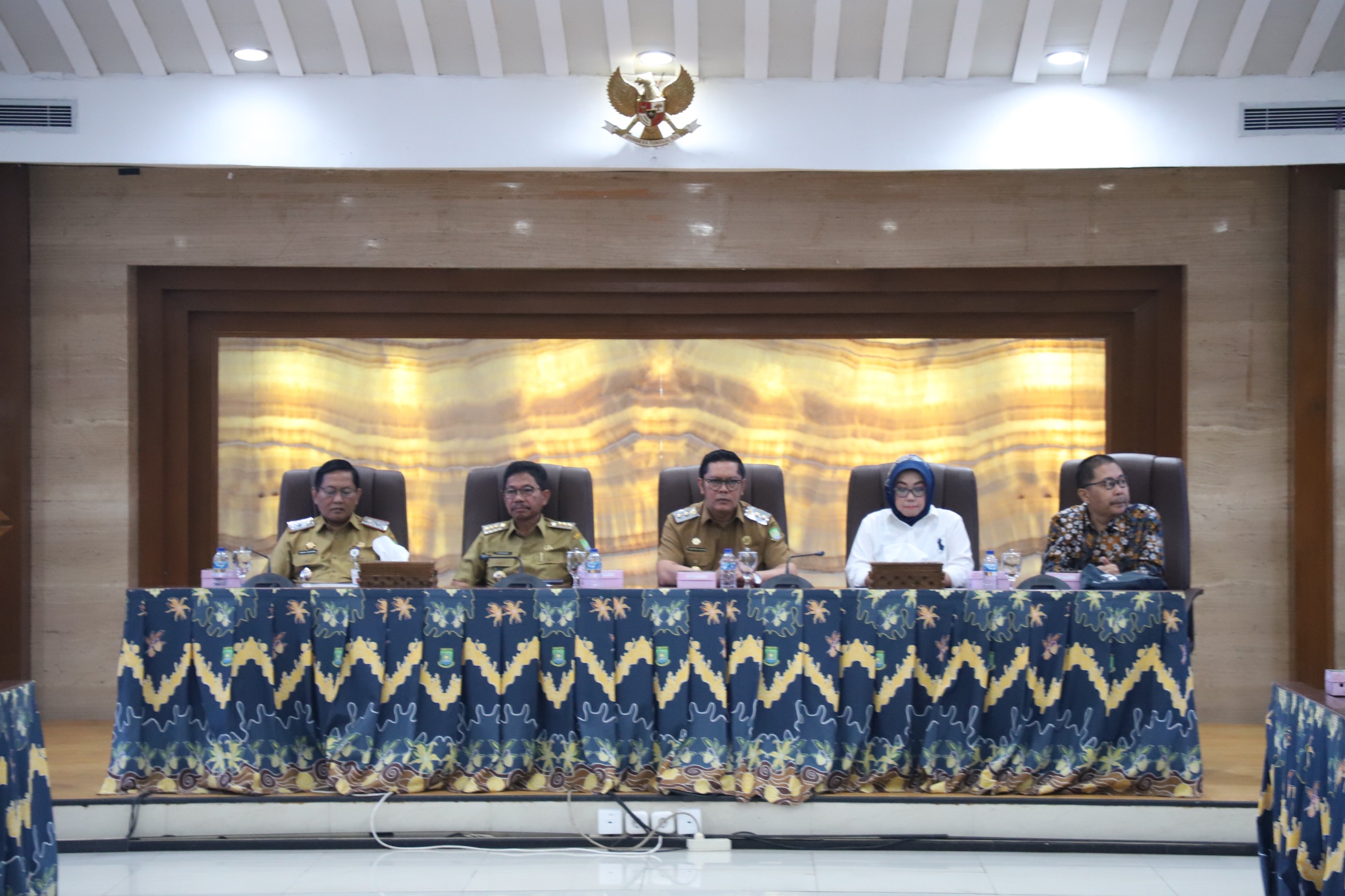 tingkatkan-akuntabilitas-dan-kepercayaan-publik-pemkot-tangerang-gelar-rakor-ppid