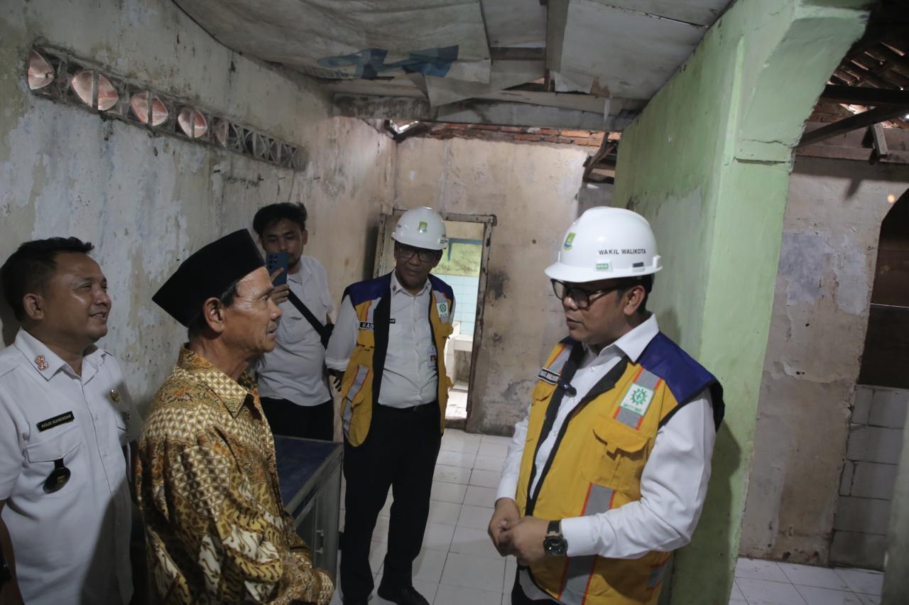 pemkot-tangerang-fasilitasi-perbaikan-rtlh-untuk-keluarga-balita-stunting-ini-detail-program-dan-cara-pendaftarannya