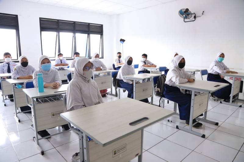 pemkot-tangerang-siap-lakukan-layanan-cek-kesehatan-gratis-ke-337-659-pelajar-sd-hingga-sma