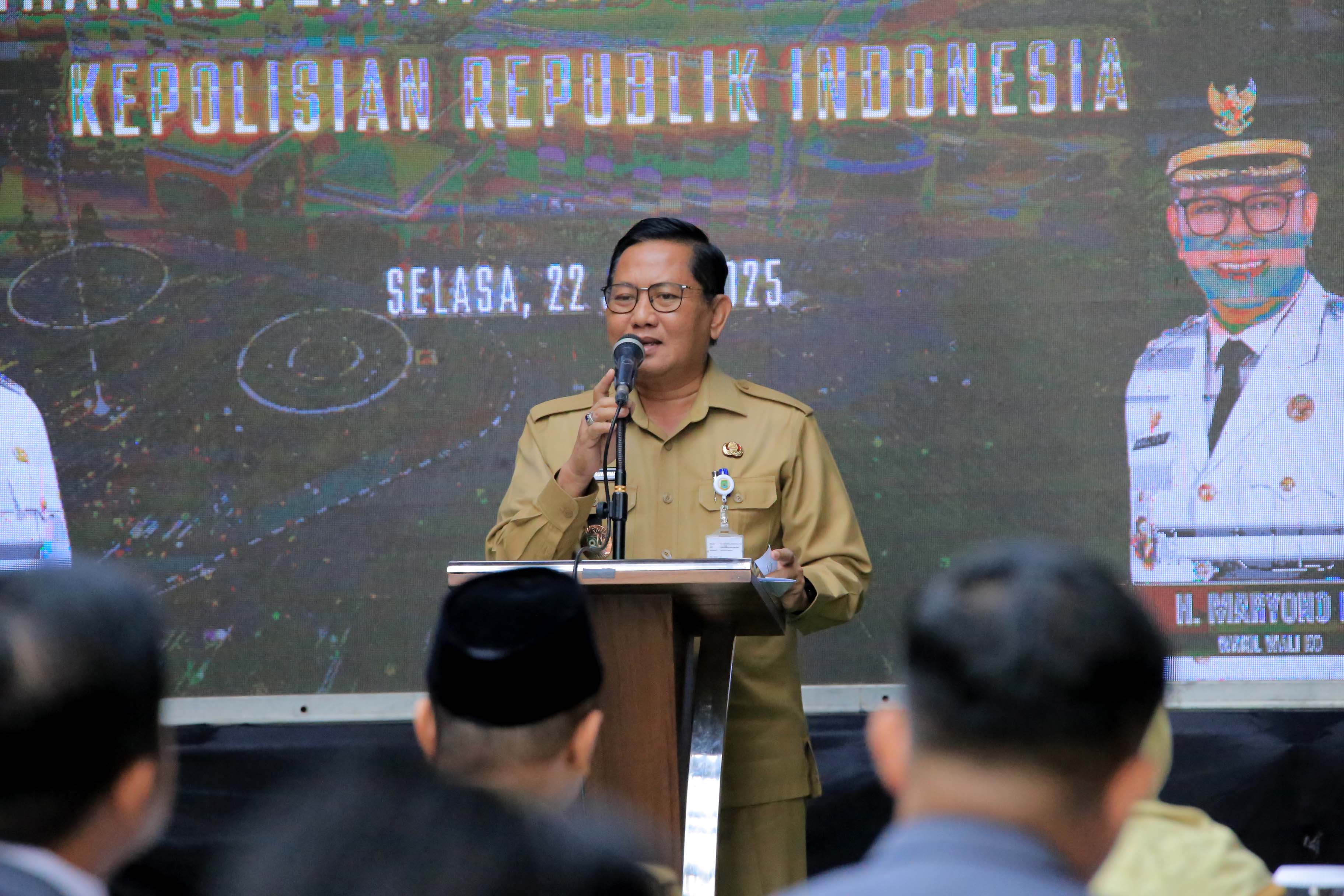 pka-polri-kembali-pilih-kota-tangerang-sekda-stula-harus-dibarengi-inovasi-berbasis-bukti