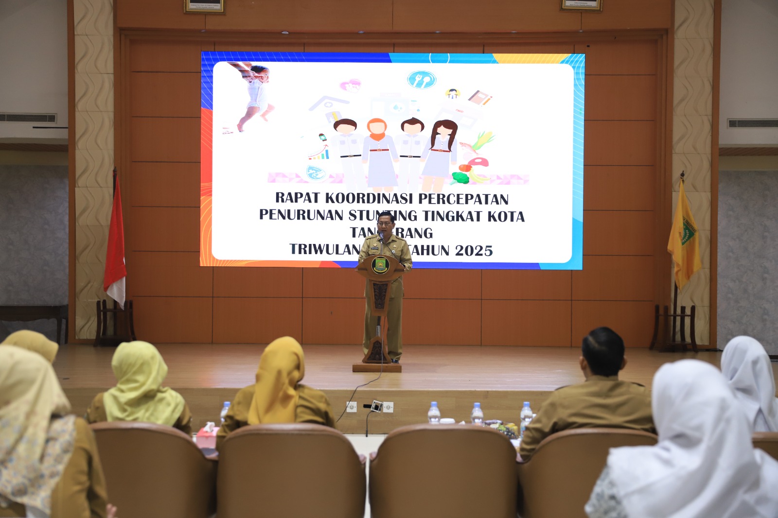 konsisten-turunkan-stunting-pemkot-tangerang-catat-prevalensi-stunting-hanya-5-6-persen