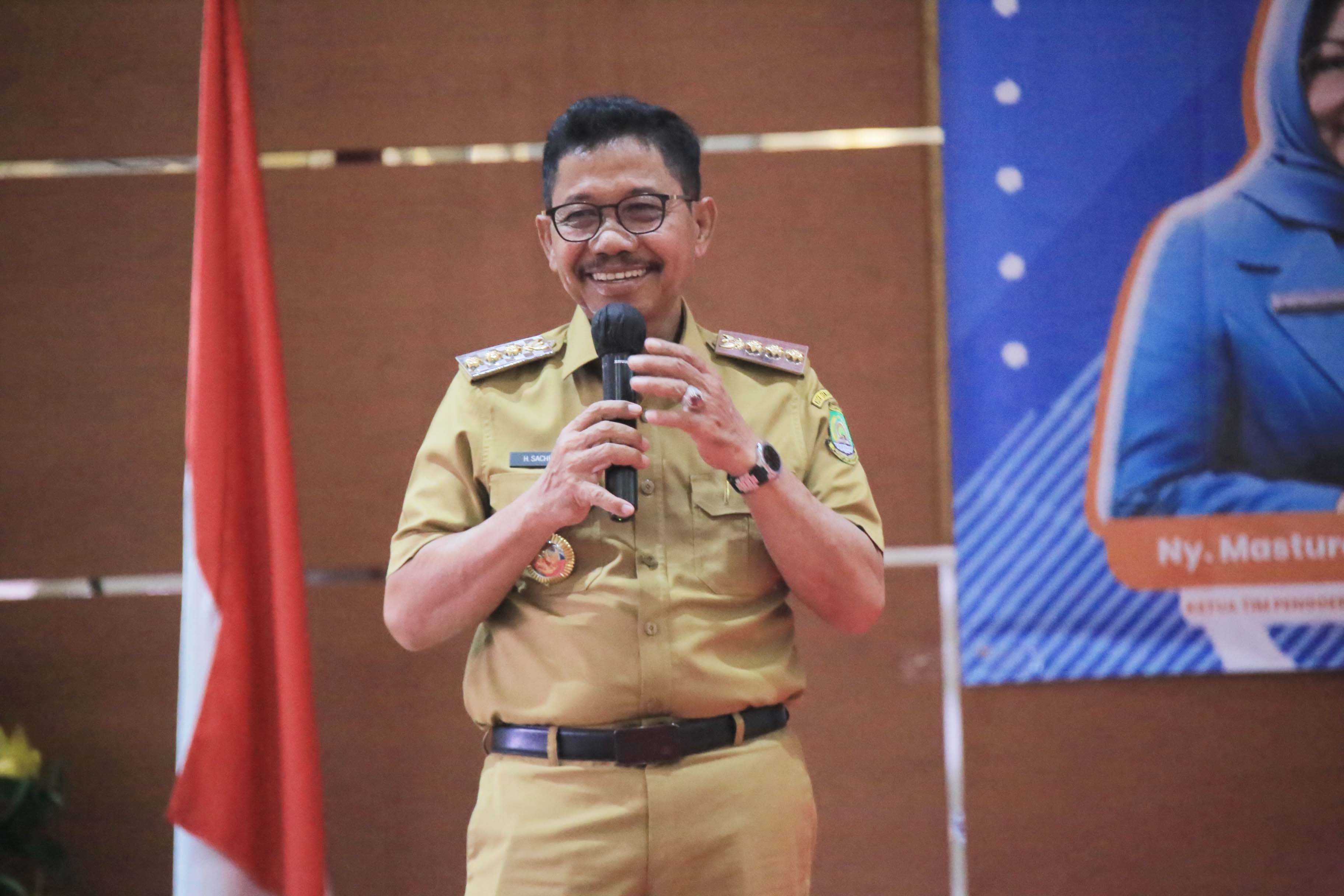 tp-pkk-pilar-pembangunan-wali-kota-sachrudin-fondasi-kota-dimulai-dari-keluarga