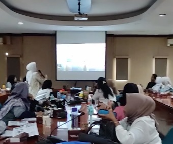 tingkatkan-kualitas-sdm-usaha-mikro-disperindagkop-ukm-kota-tangerang-gelar-bimtek-ke-umkm