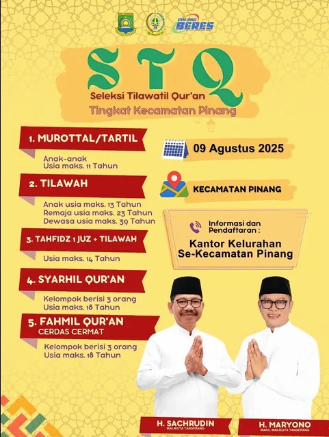 kecamatan-pinang-memanggil-ayo-ikuti-stq-kecamatan-2025-dan-raih-prestasi-qur-ani