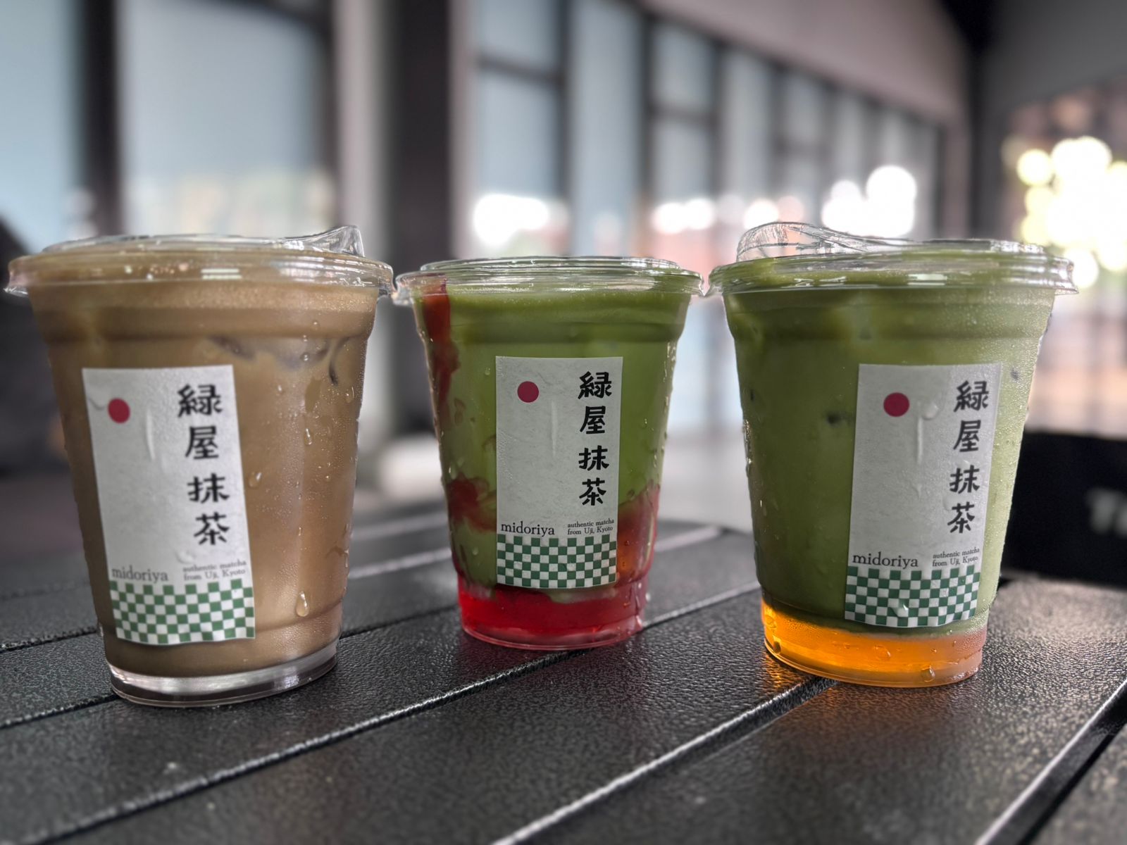 diimpor-langsung-dari-jepang-midoriya-matcha-hadir-di-tengah-kota-tangerang