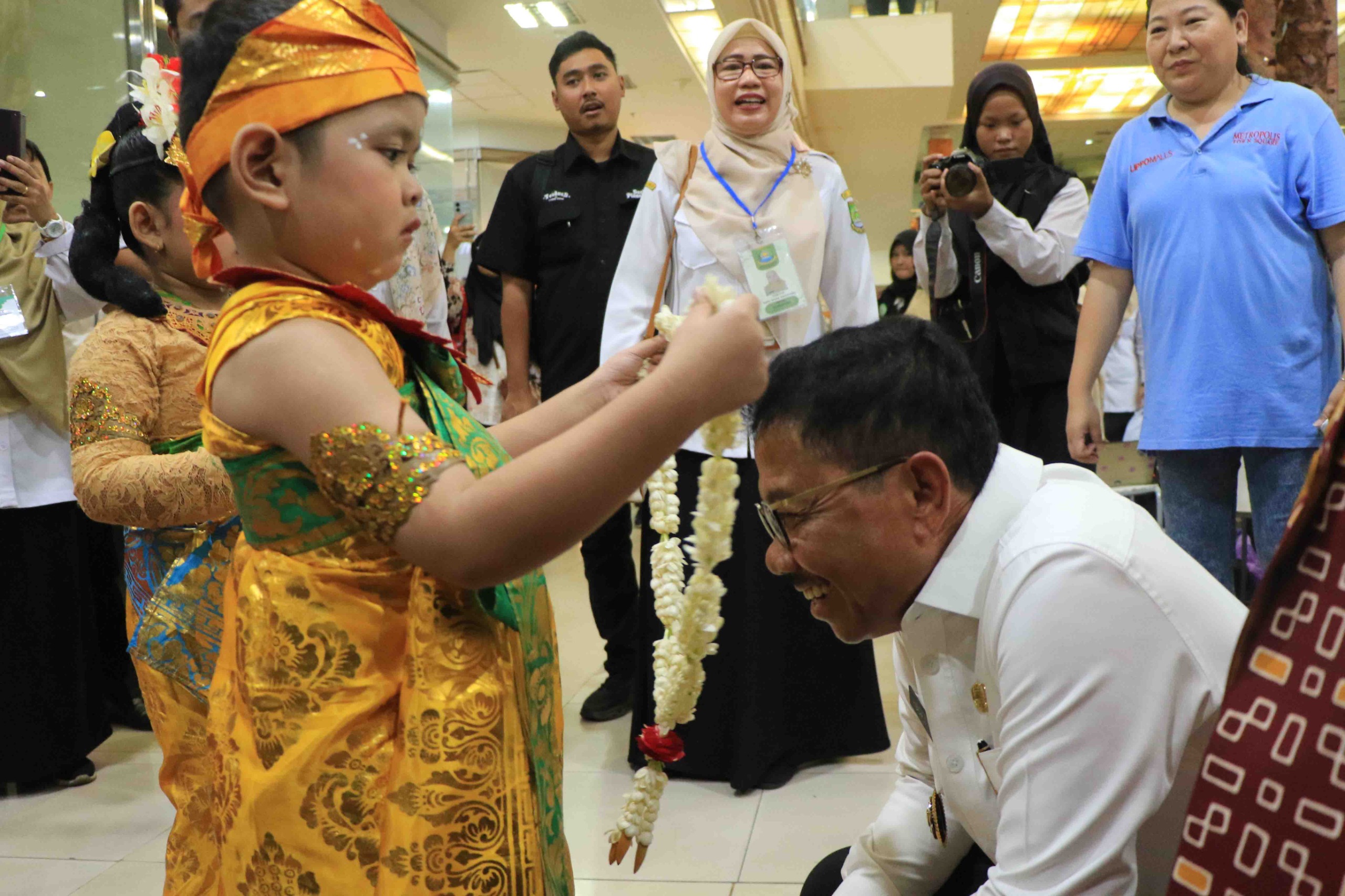 paud-jadi-fondasi-generasi-unggul-wali-kota-porseni-sarana-anak-tumbuh-dan-kembangkan-kreativitas
