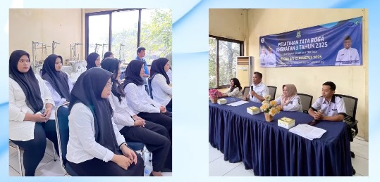 pemkot-tangerang-tingkatkan-kemampuan-warga-lewat-pelatihan-tata-boga-angkatan-ketiga