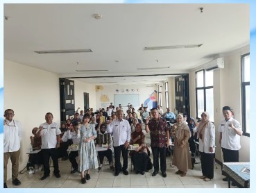 tekan-angka-pengangguran-terbuka-pemkot-tangerang-teken-kerja-sama-bursa-kerja-khusus