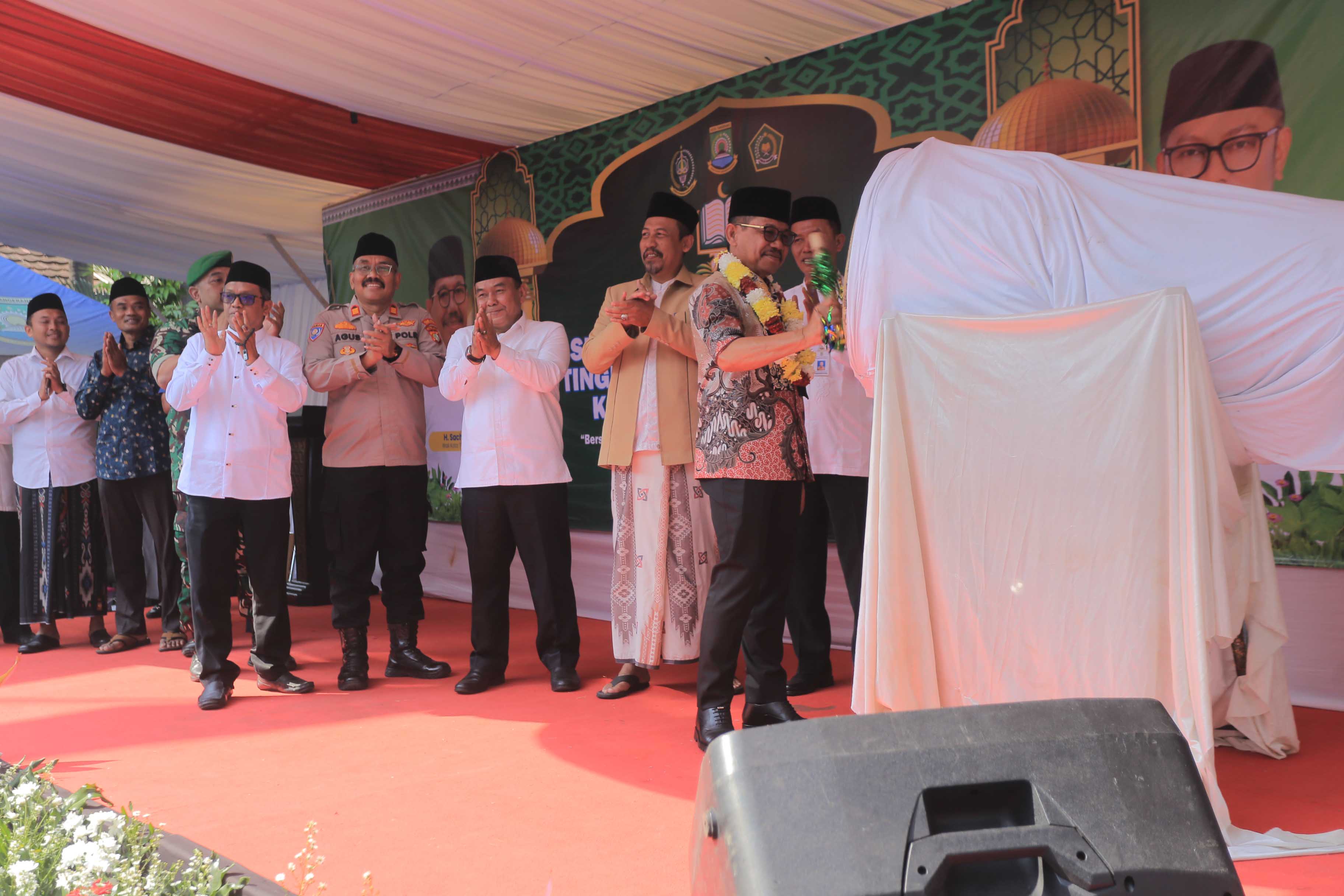 lewat-stq-sachrudin-perkuat-syiar-islam-dan-generasi-qurani