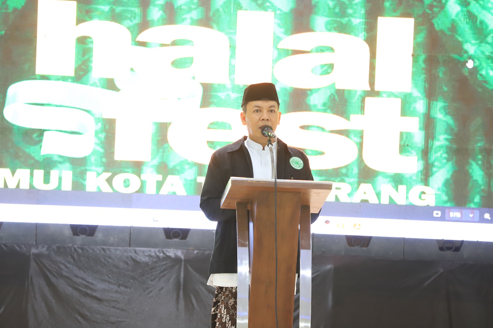 ayo-meriahkan-halal-fest-kota-tangerang-ini-jadwal-acara-dan-perlombaaannya