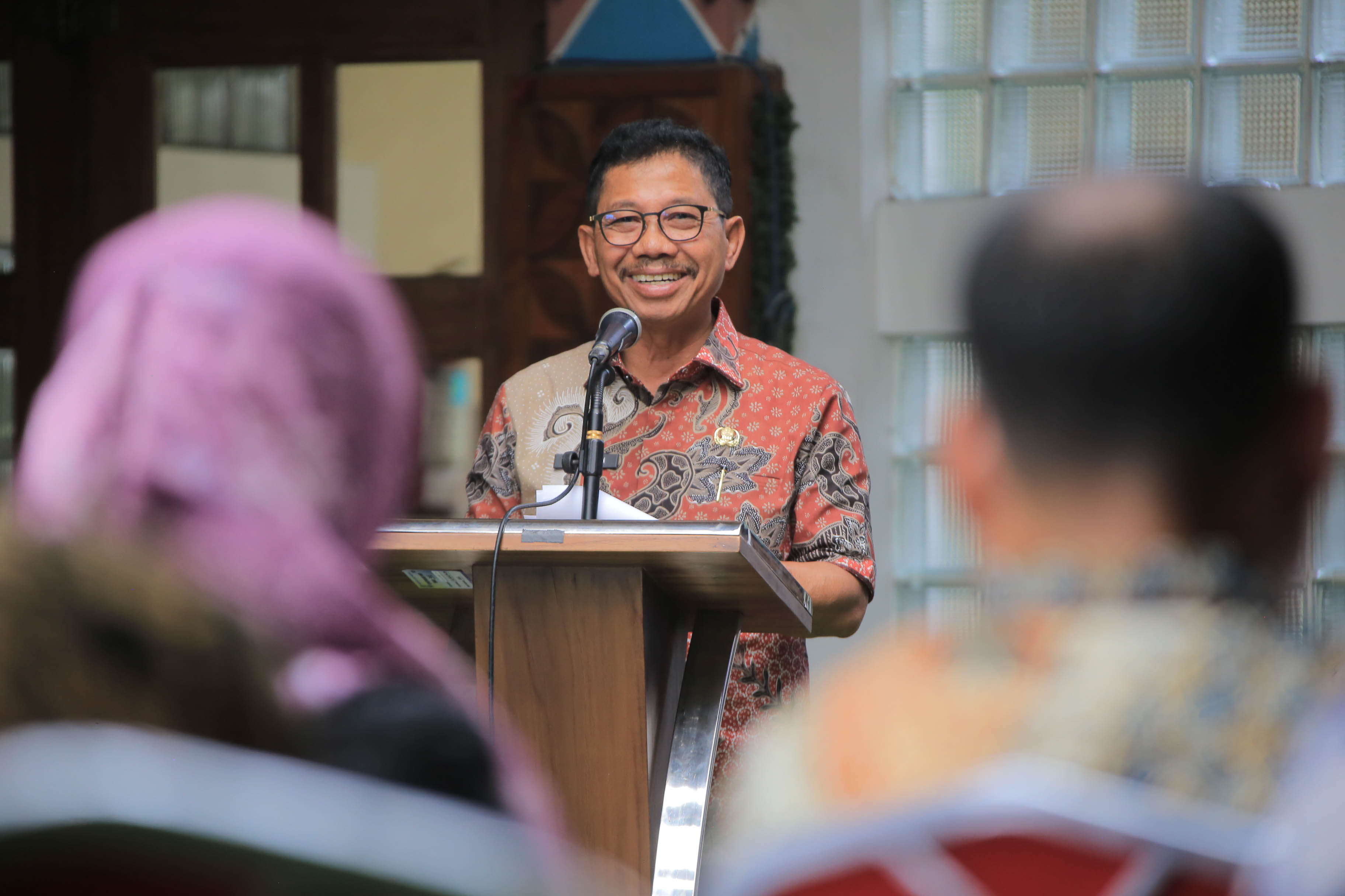 rapat-tpid-sachrudin-paparkan-program-konkret-lindungi-ekonomi-warga