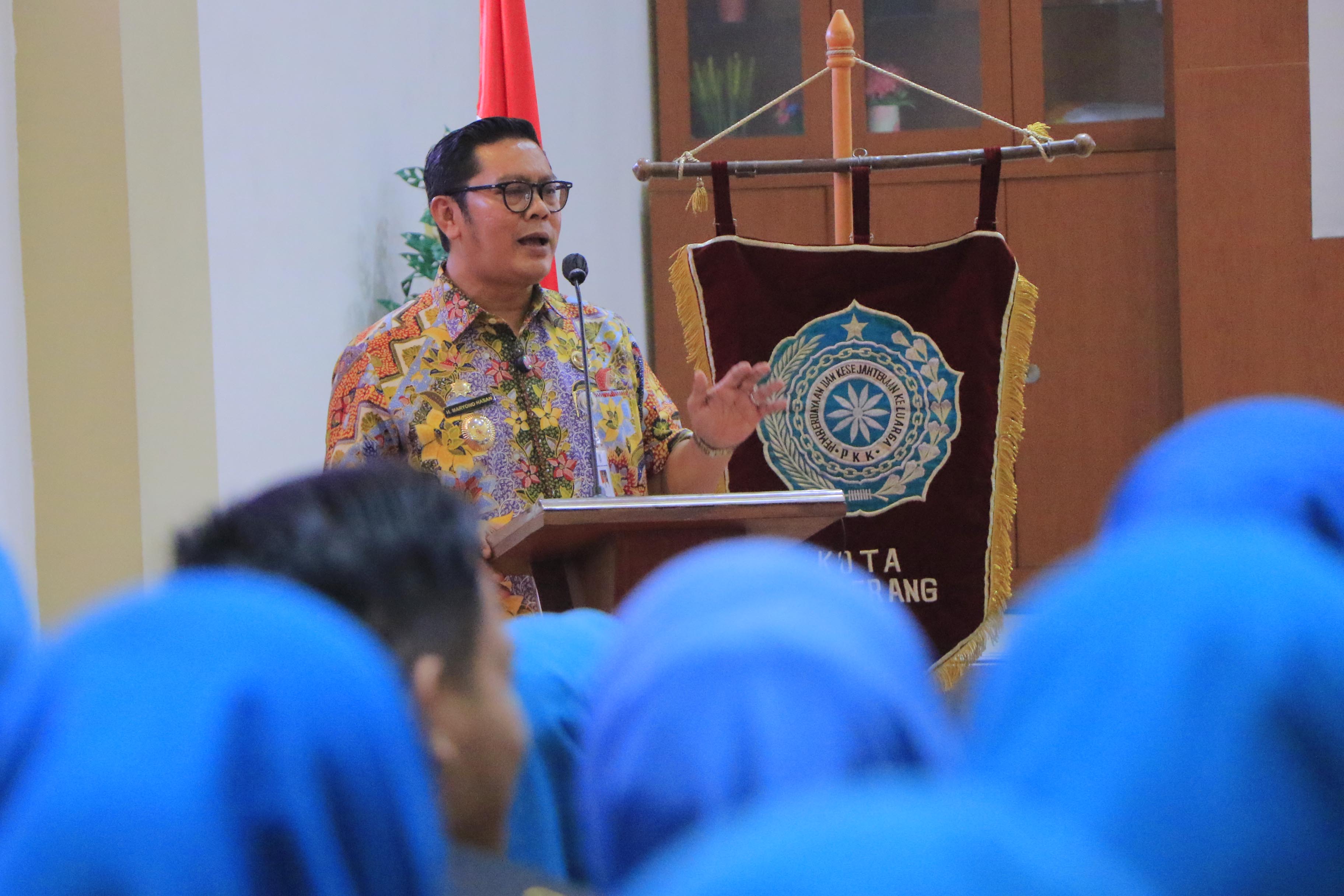 hkg-pkk-ke-53-maryono-pkk-hadirkan-perubahan-dari-lingkungan-terkecil