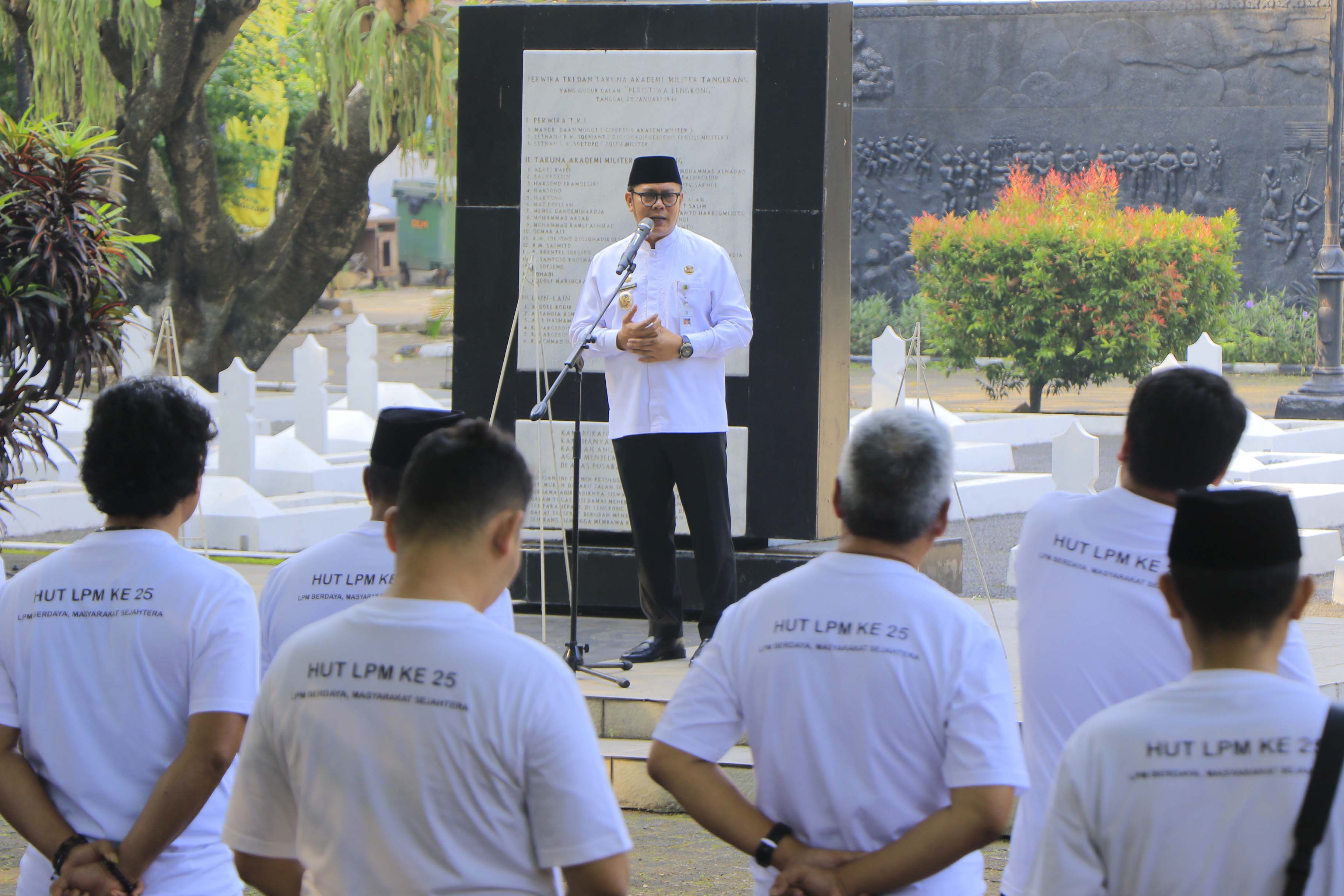 hut-ke-25-maryono-ajak-lpm-perkuat-gotong-royong-dan-jadi-agen-perubahan-di-akar-rumput