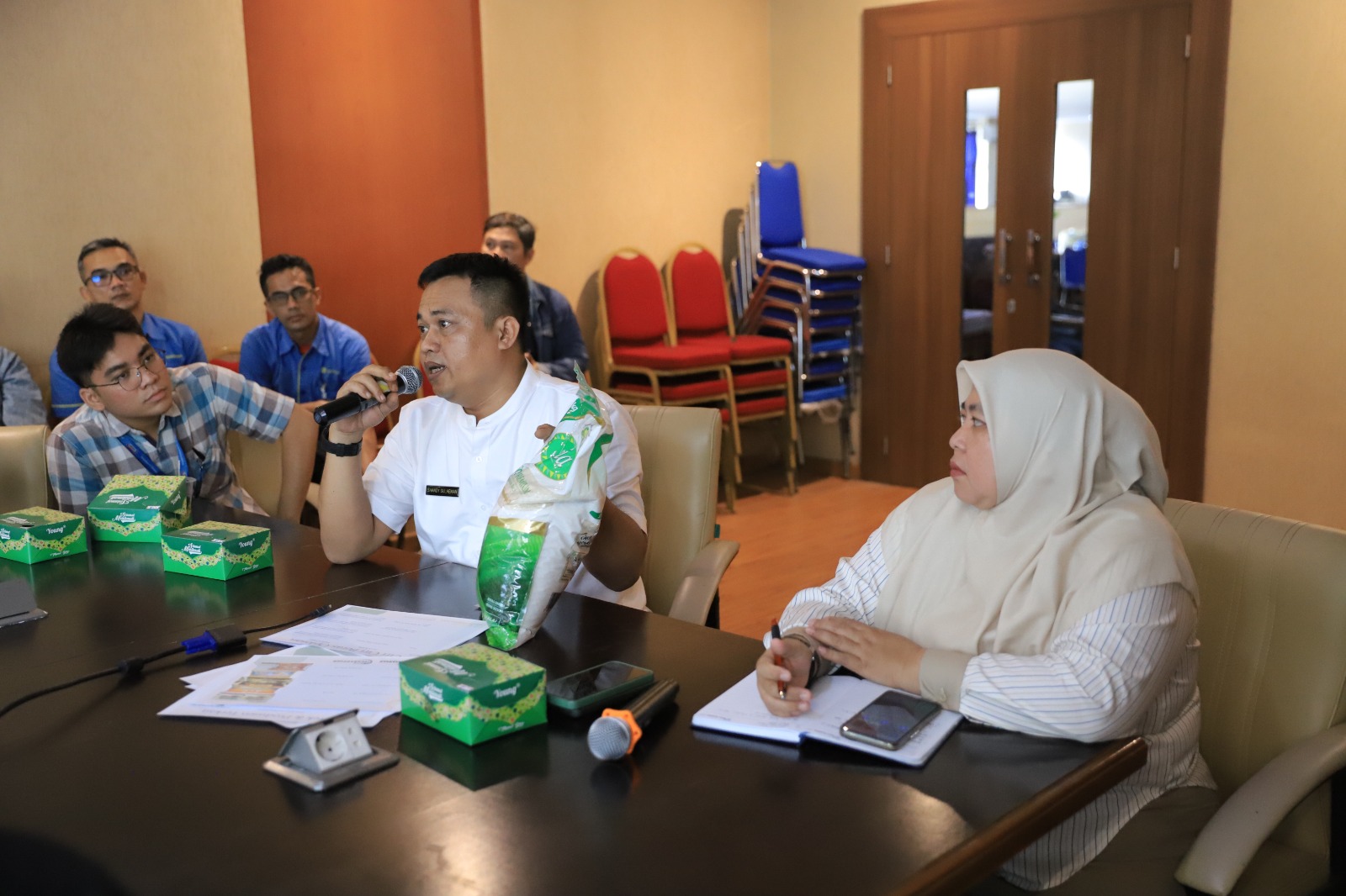 tingkatkan-aksi-pengawasan-pemkot-tangerang-gelar-sosialisasi-pencegahan-beras-oplosan