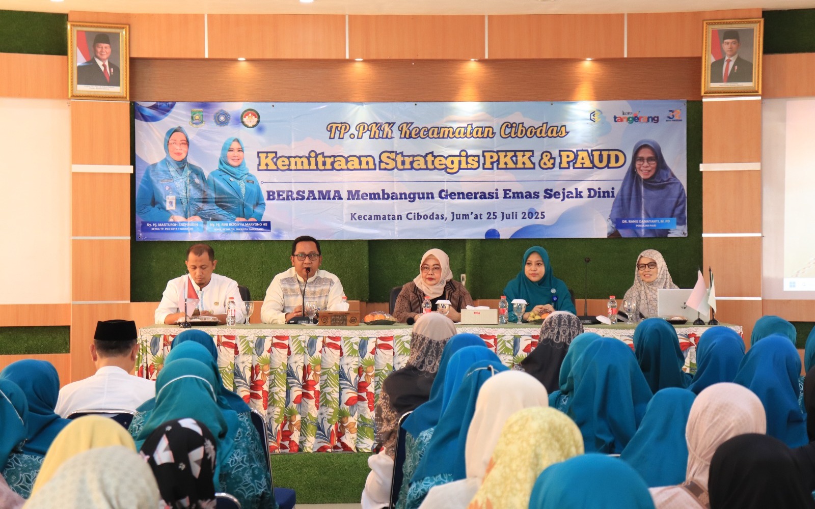 pkk-kota-tangerang-tegaskan-pentingnya-sinergi-pkk-paud-untuk-karakter-anak