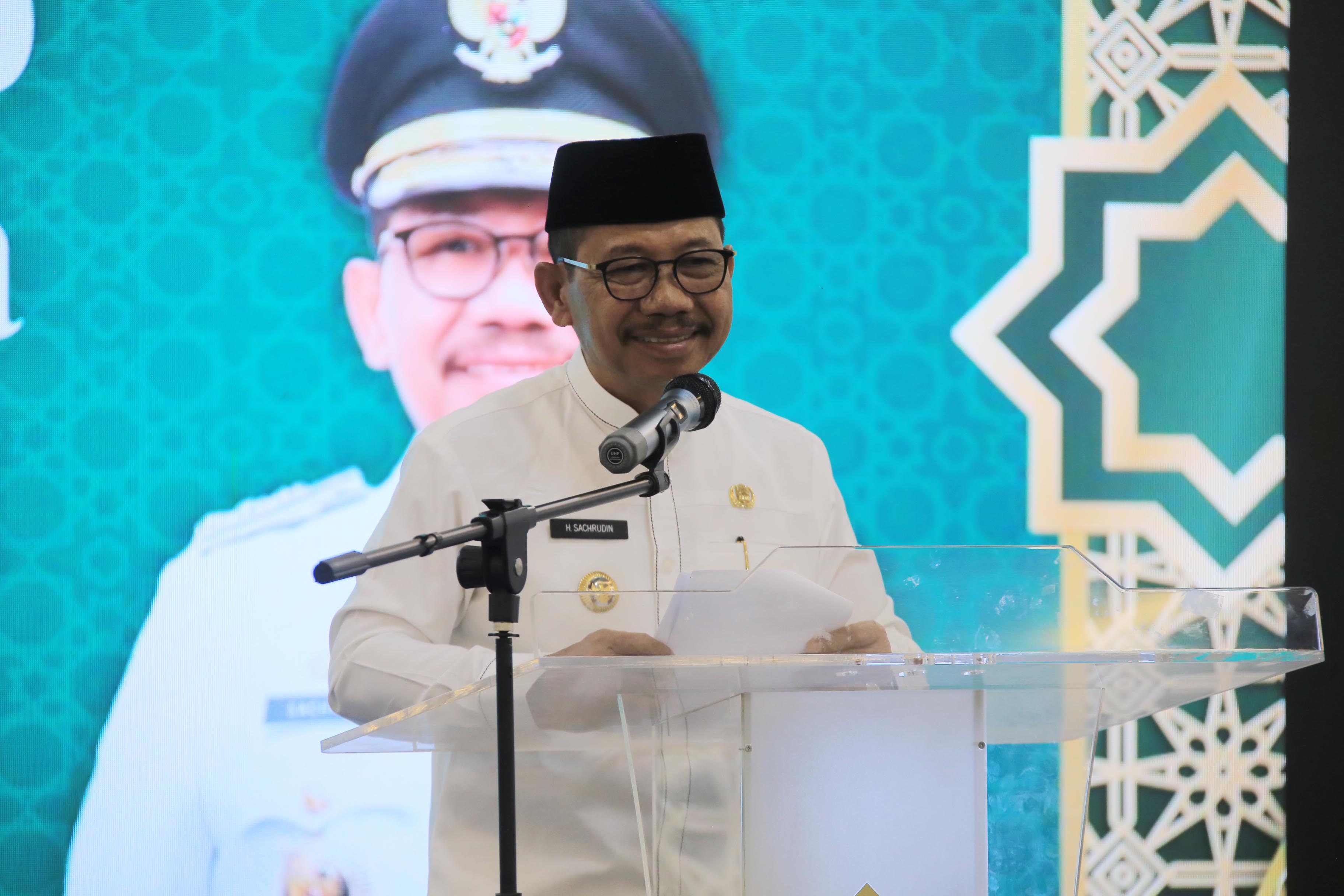 resmi-dilantik-sachrudin-harapkan-fatayat-nu-jadi-pilar-dakwah-dan-perubahan-sosial