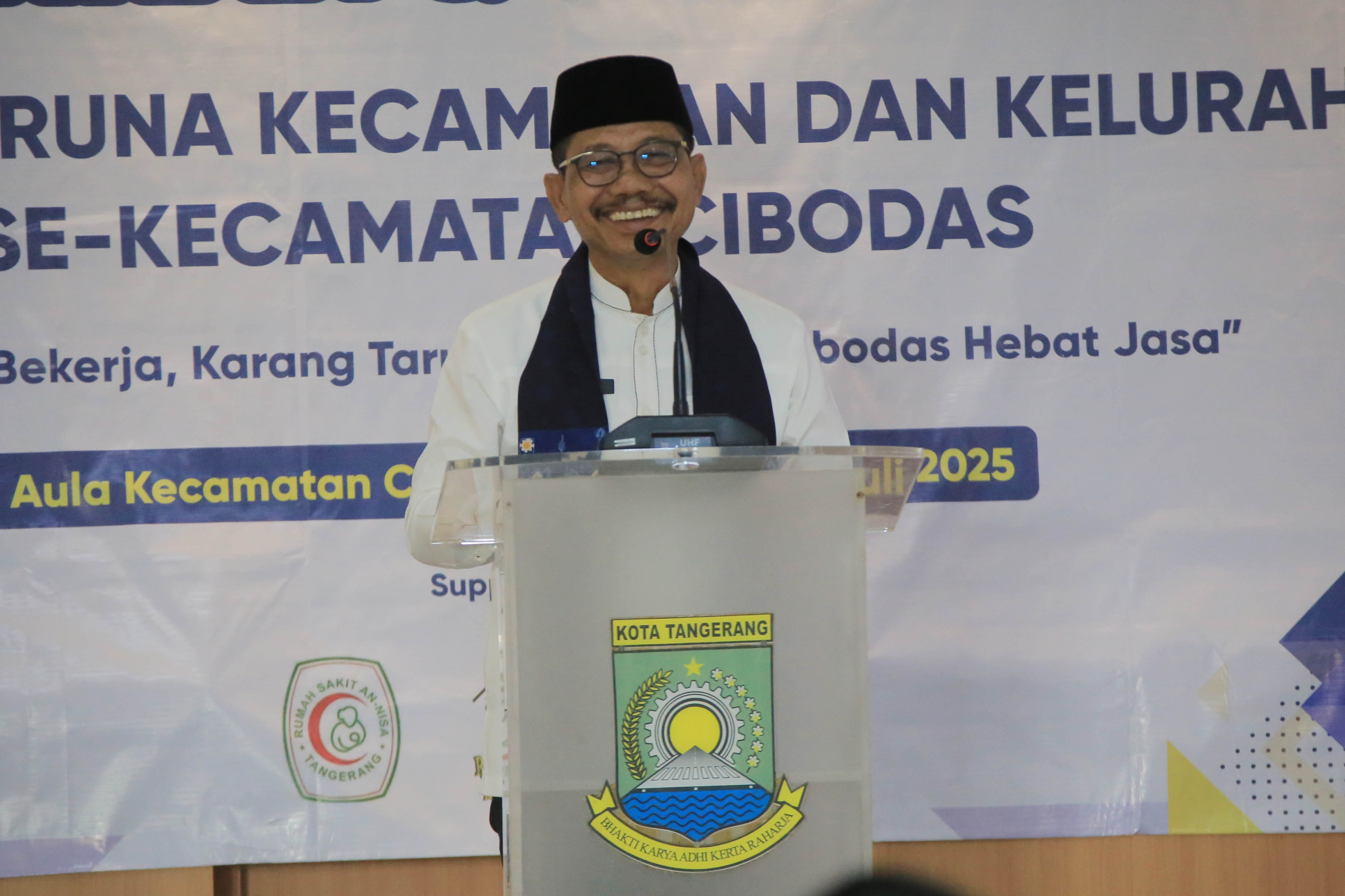 sachrudin-karang-taruna-harus-jadi-problem-solver-di-tengah-masyarakat