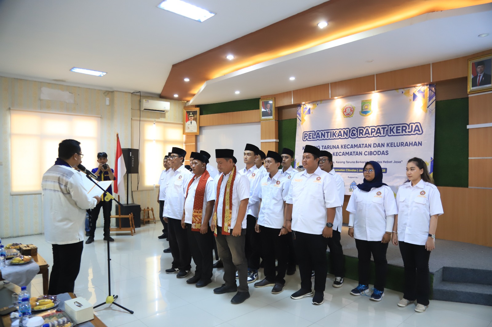 resmi-dilantik-pengurus-karang-taruna-kecamatan-cibodas-kota-tangerang-siap-berkontribusi-untuk-masyarakat