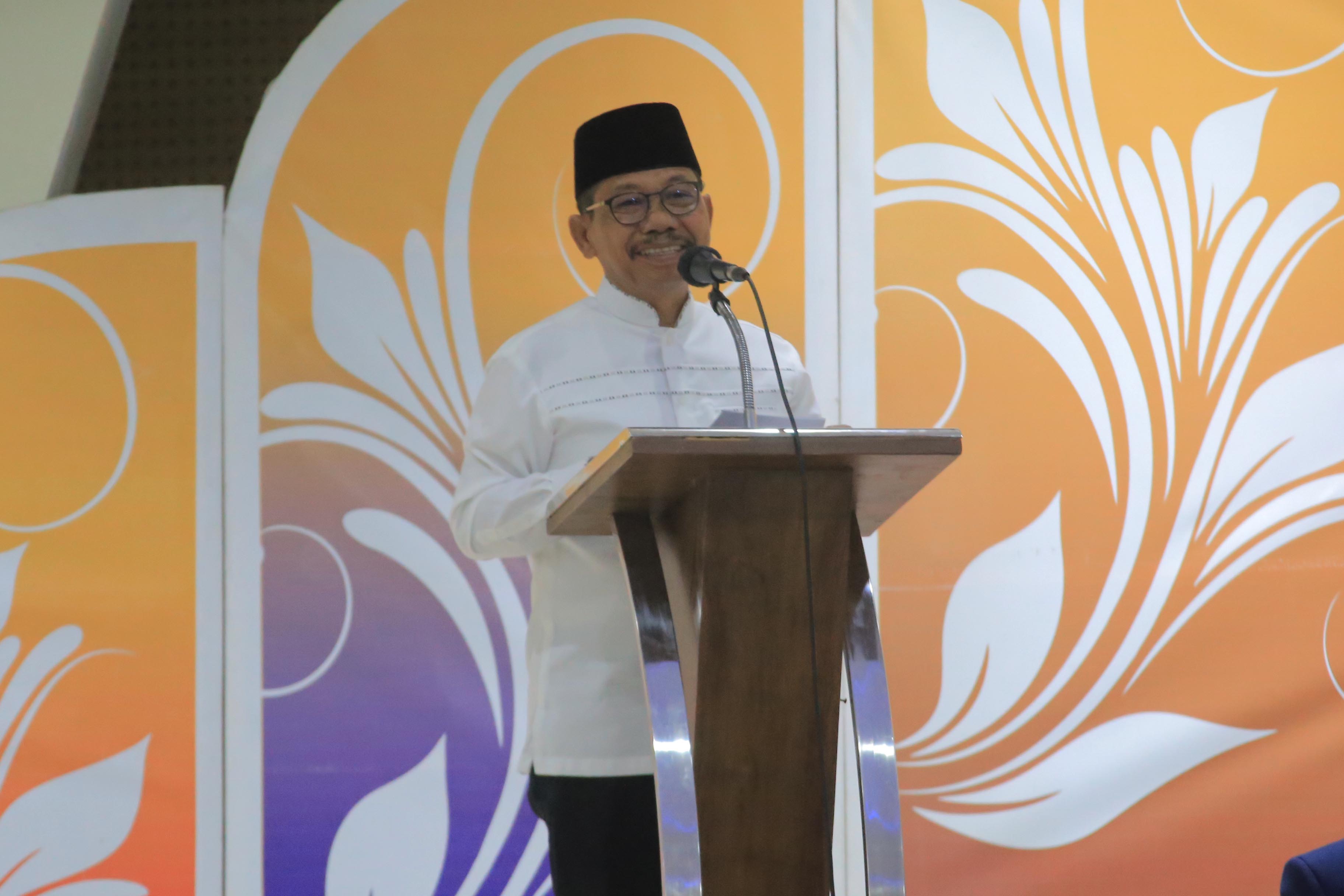 rp918-5-juta-untuk-palestina-pegawai-pemkot-tangerang-tunjukkan-solidaritas-kemanusiaan