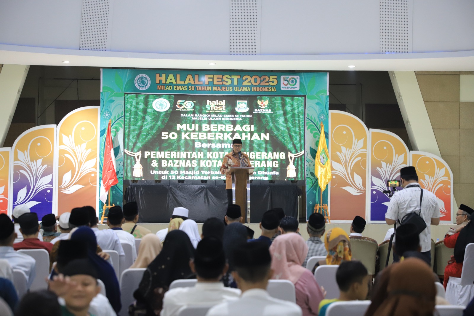 resmi-ditutup-mui-kota-tangerang-siap-jadikan-halal-fest-agenda-tahunan