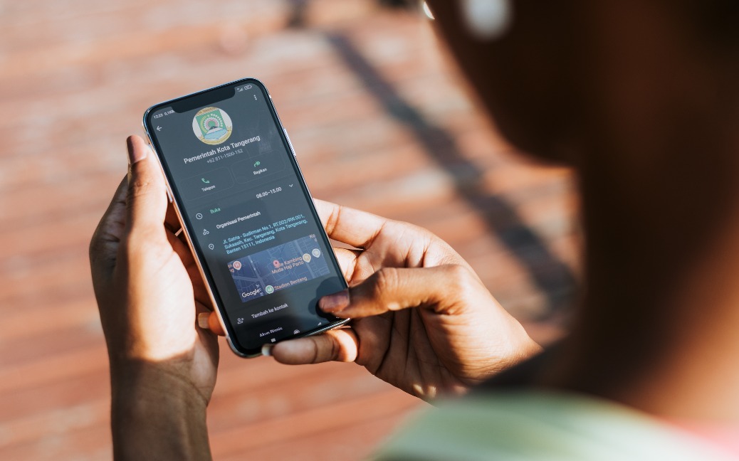 catat-ini-nomor-whatsapp-resmi-layanan-kota-tangerang